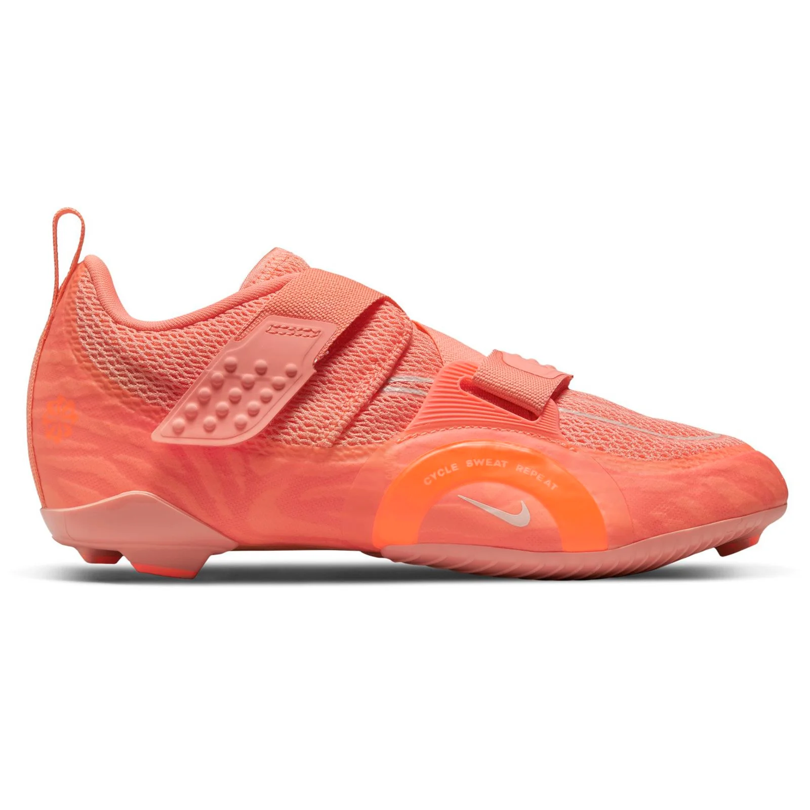 Nike SuperRep Cycle 2 Next Nature Womens Indoor Cycling Shoes