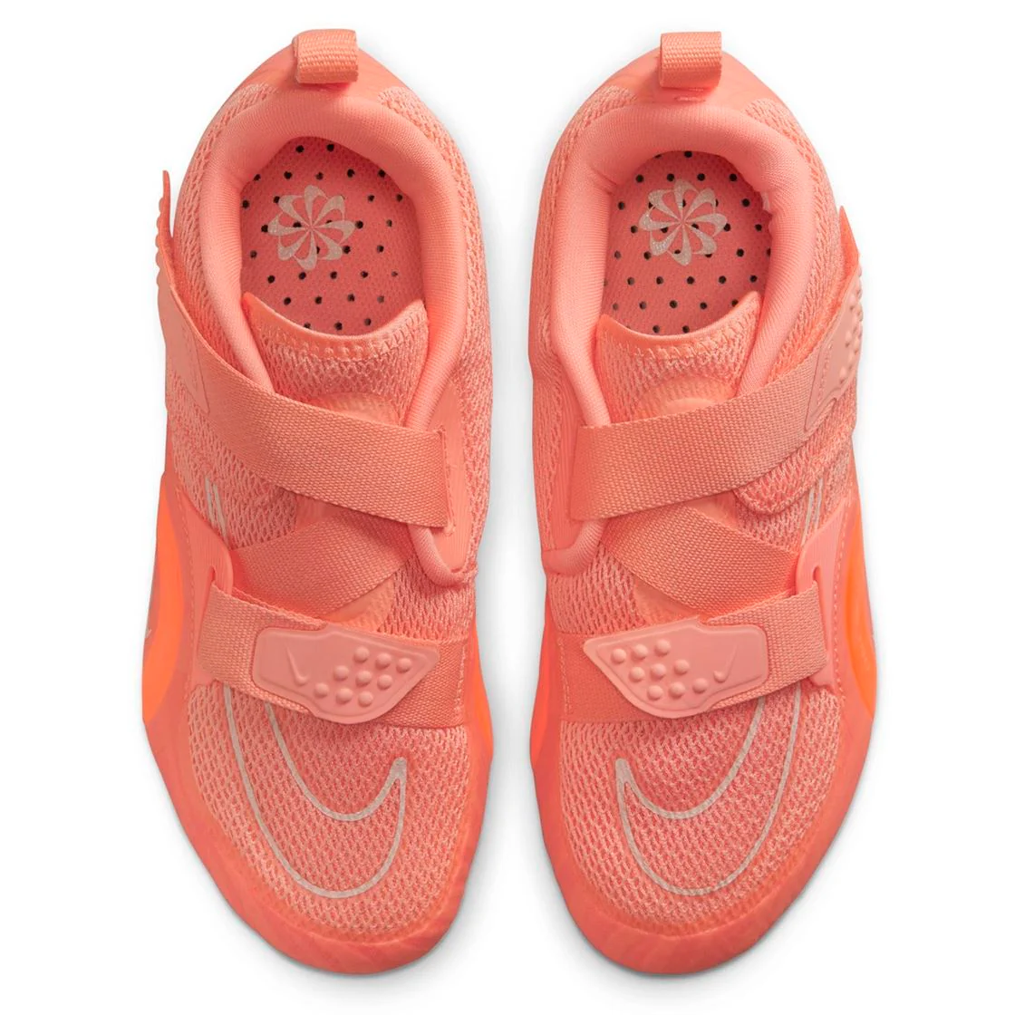 Nike SuperRep Cycle 2 Next Nature Womens Indoor Cycling Shoes - Image 3
