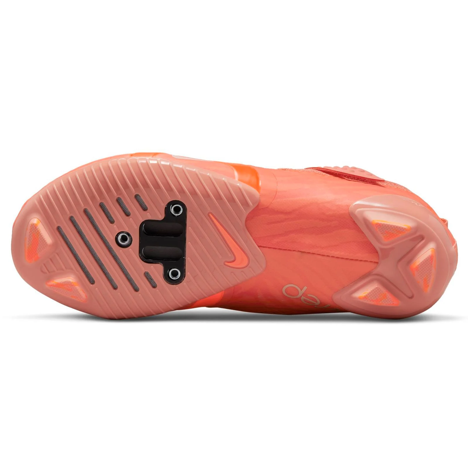 Nike SuperRep Cycle 2 Next Nature Womens Indoor Cycling Shoes - Image 4