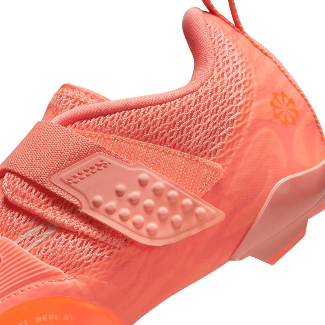 Nike SuperRep Cycle 2 Next Nature Womens Indoor Cycling Shoes - Image 6