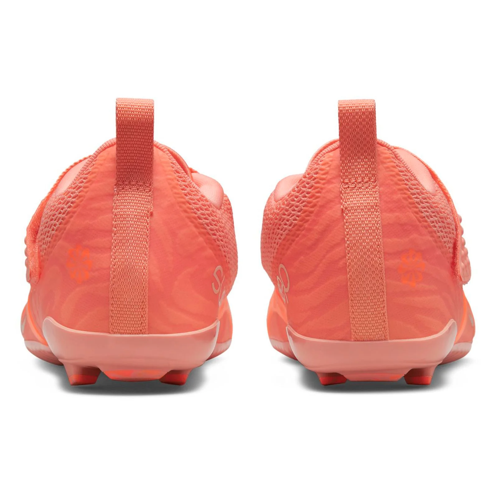 Nike SuperRep Cycle 2 Next Nature Womens Indoor Cycling Shoes - Image 7