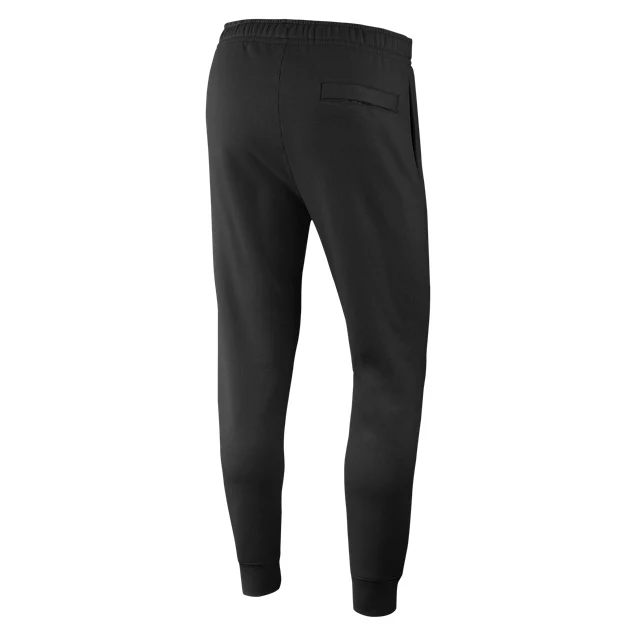 Nike Swoosh Club BB Men’s Joggers - Image 2