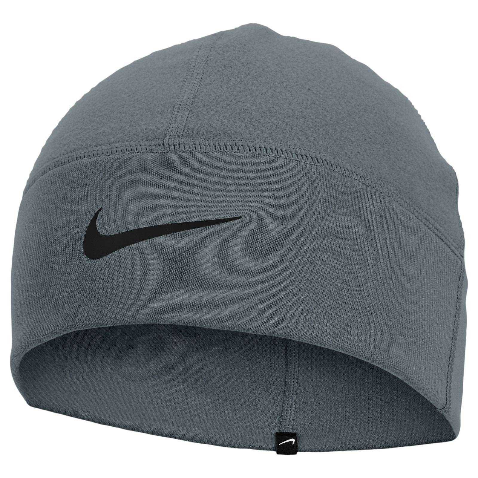 Nike Therma-FIT Fleece Beanie