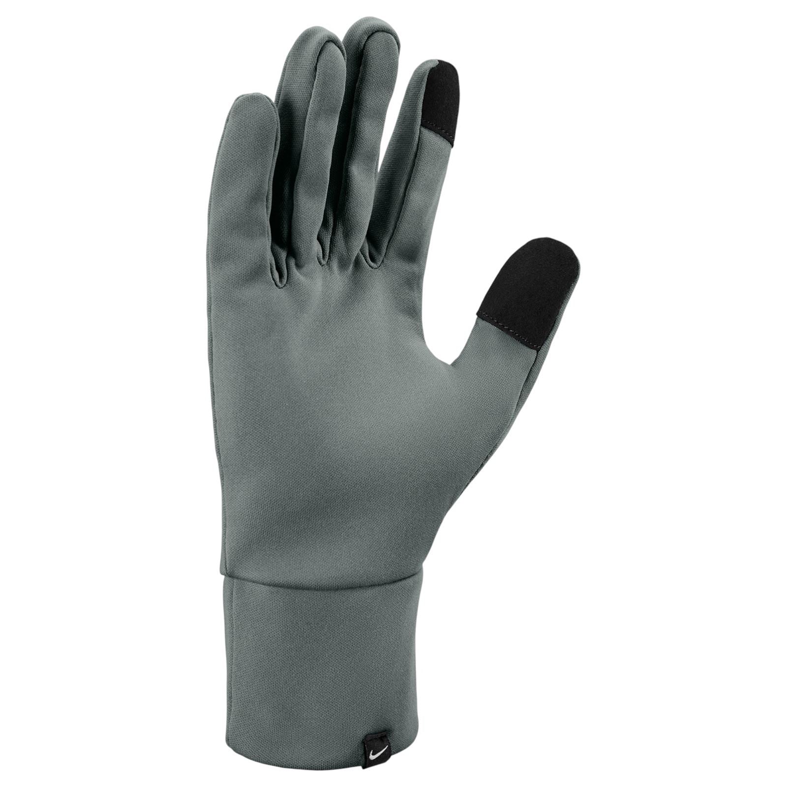 Nike Therma-FIT Fleece Gloves - Image 3