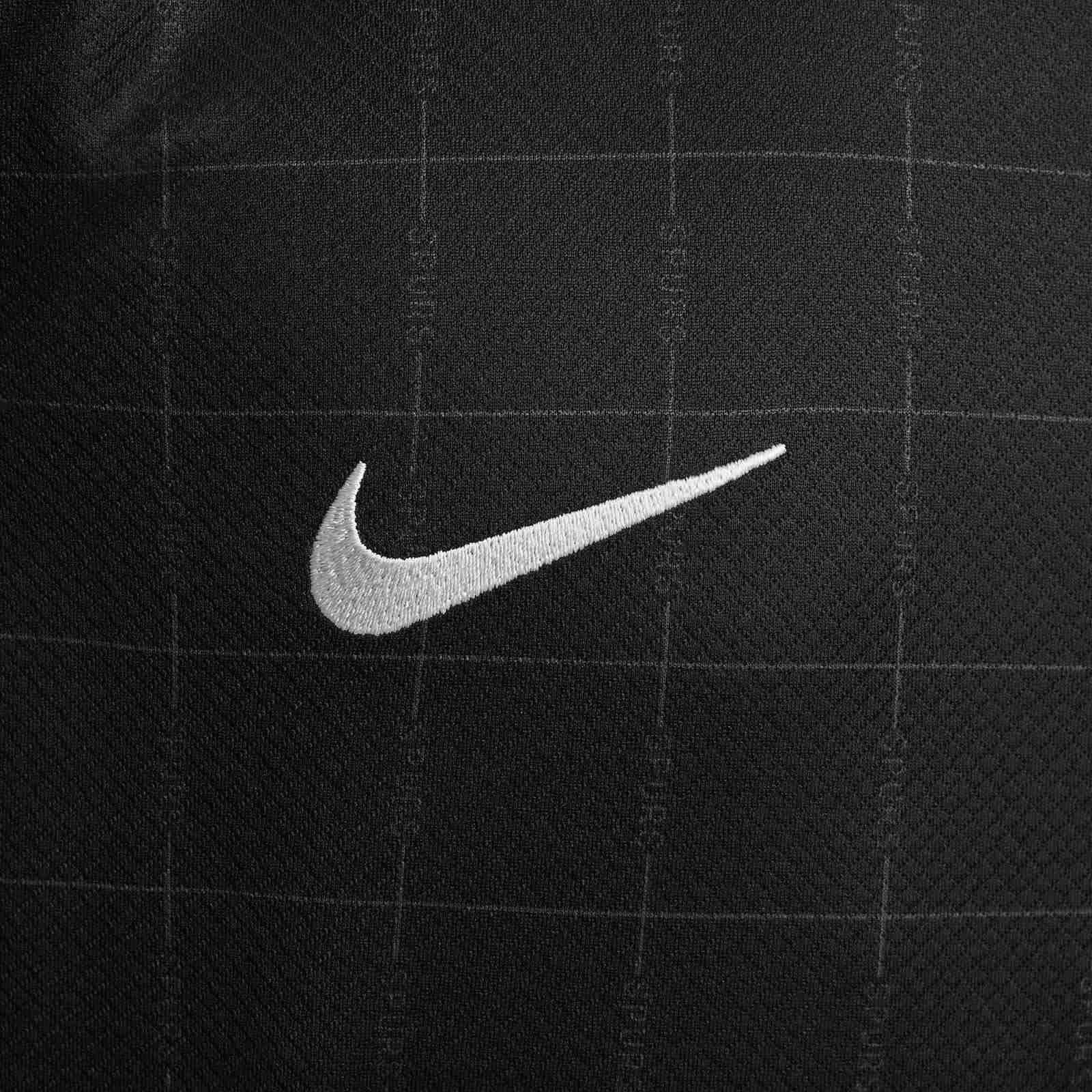 Nike Tottenham Hotspur 2025/26 Stadium Away Big Kids Dri-FIT Soccer Replica Jersey - Image 9
