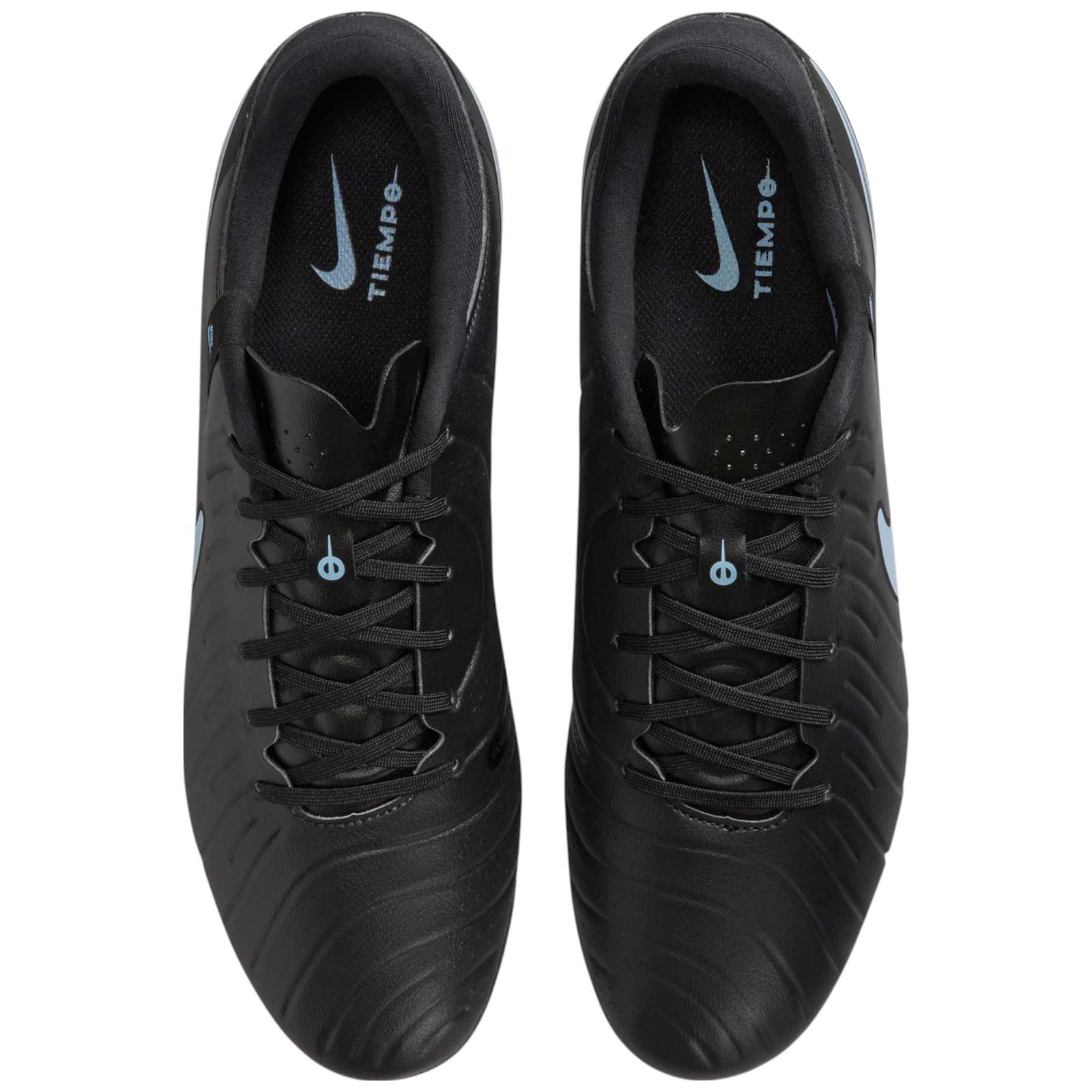 Nike Tiempo Legend 10 Academy Multi-Ground Low-Top Football Boots - Image 3