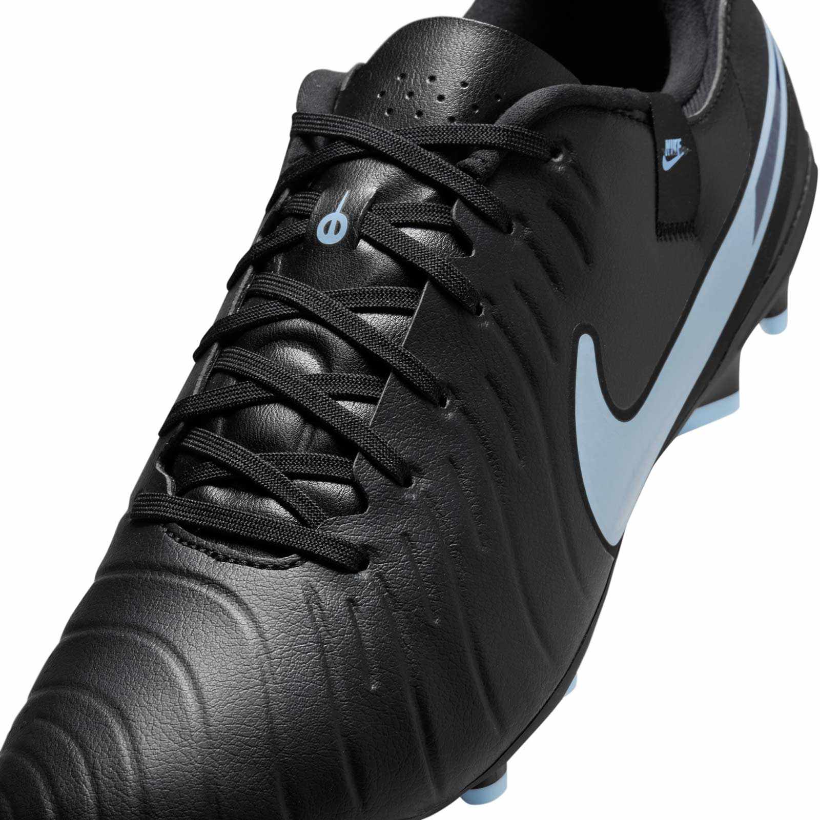Nike Tiempo Legend 10 Academy Multi-Ground Low-Top Football Boots - Image 5