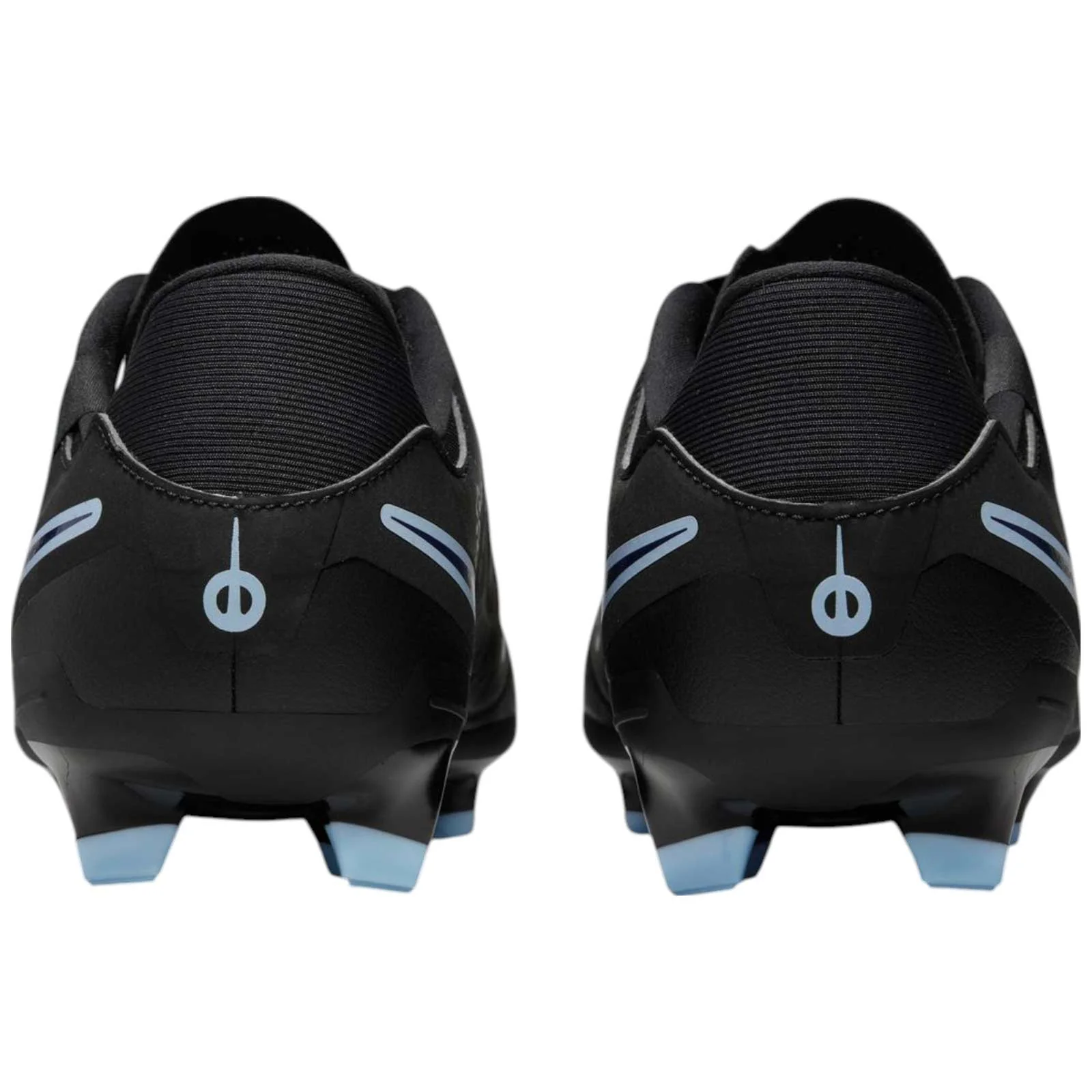 Nike Tiempo Legend 10 Academy Multi-Ground Low-Top Football Boots - Image 7