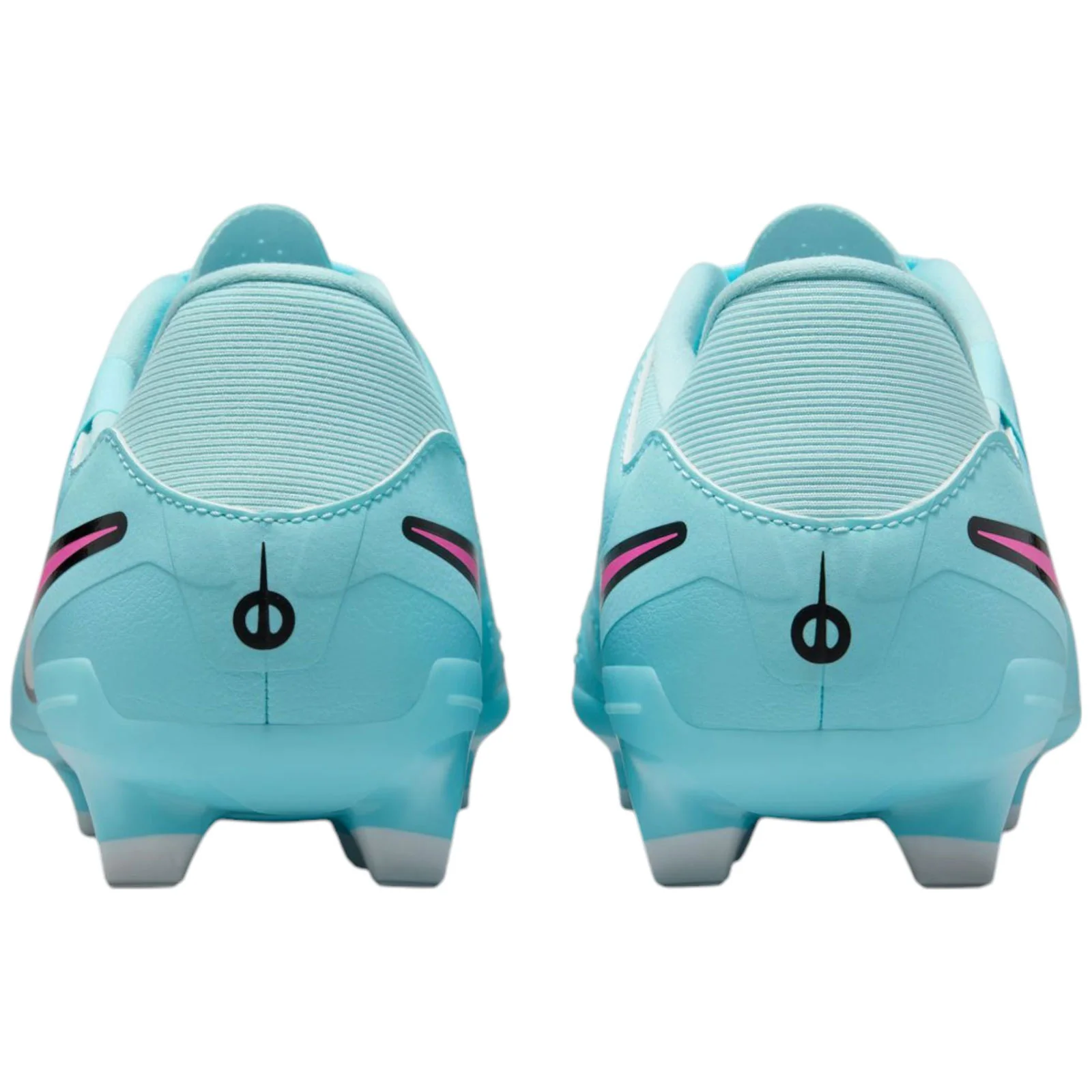 Nike Tiempo Legend 10 Academy Multi-Ground Low-Top Football Boots - Image 7