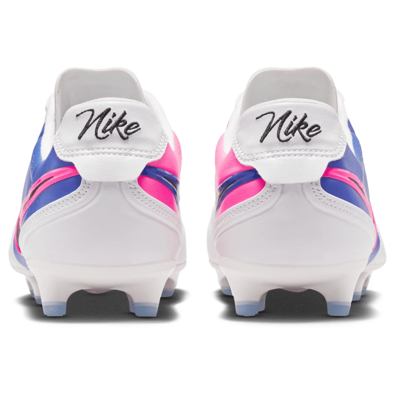 Nike Tiempo Ligera Pro Firm-Ground Low-Top Football Boots - Image 7