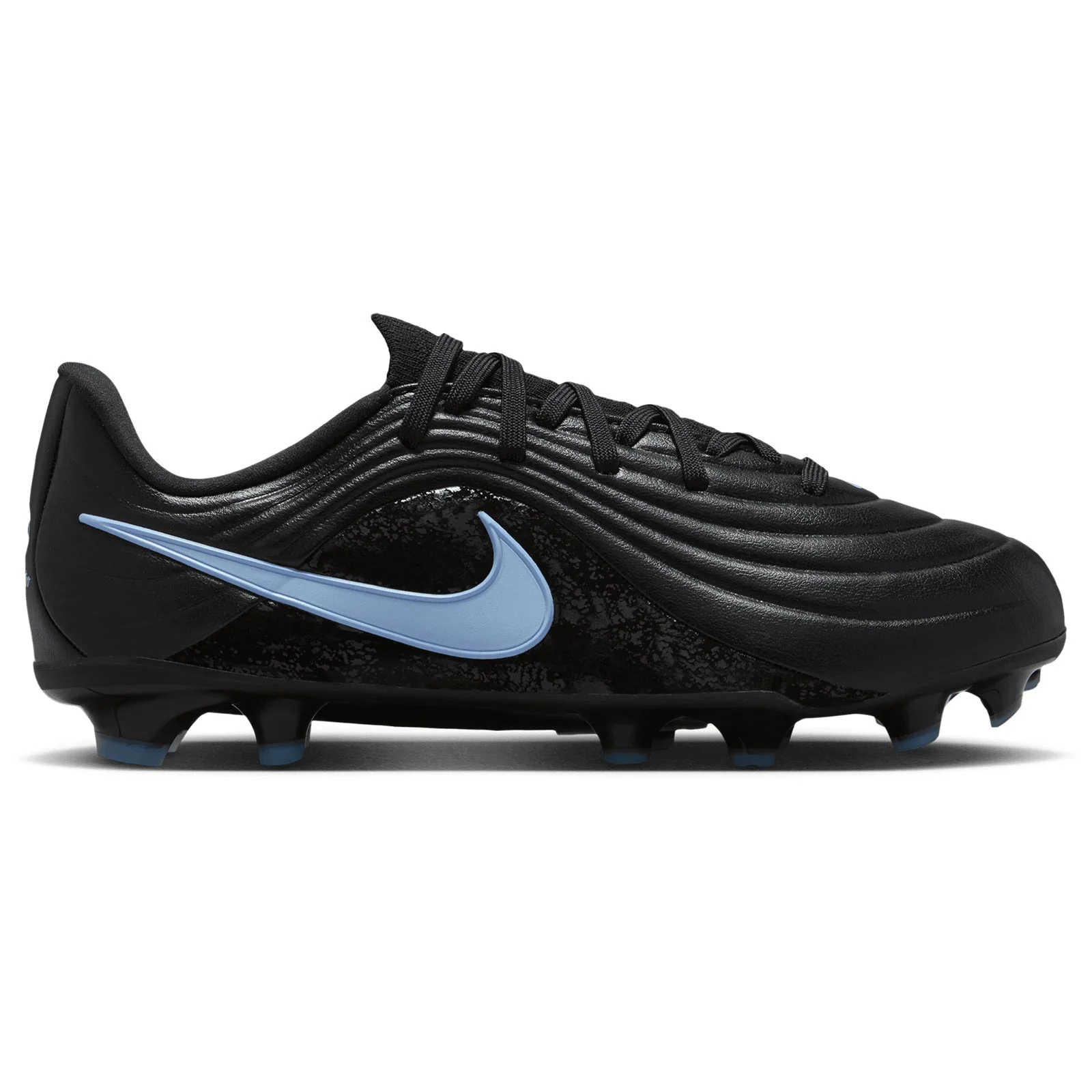 Nike Junior Tiempo Maestro Academy Multi-Ground Football Boots