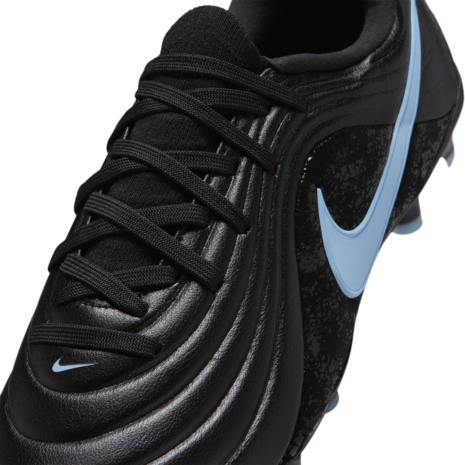 Nike Junior Tiempo Maestro Academy Multi-Ground Football Boots - Image 5