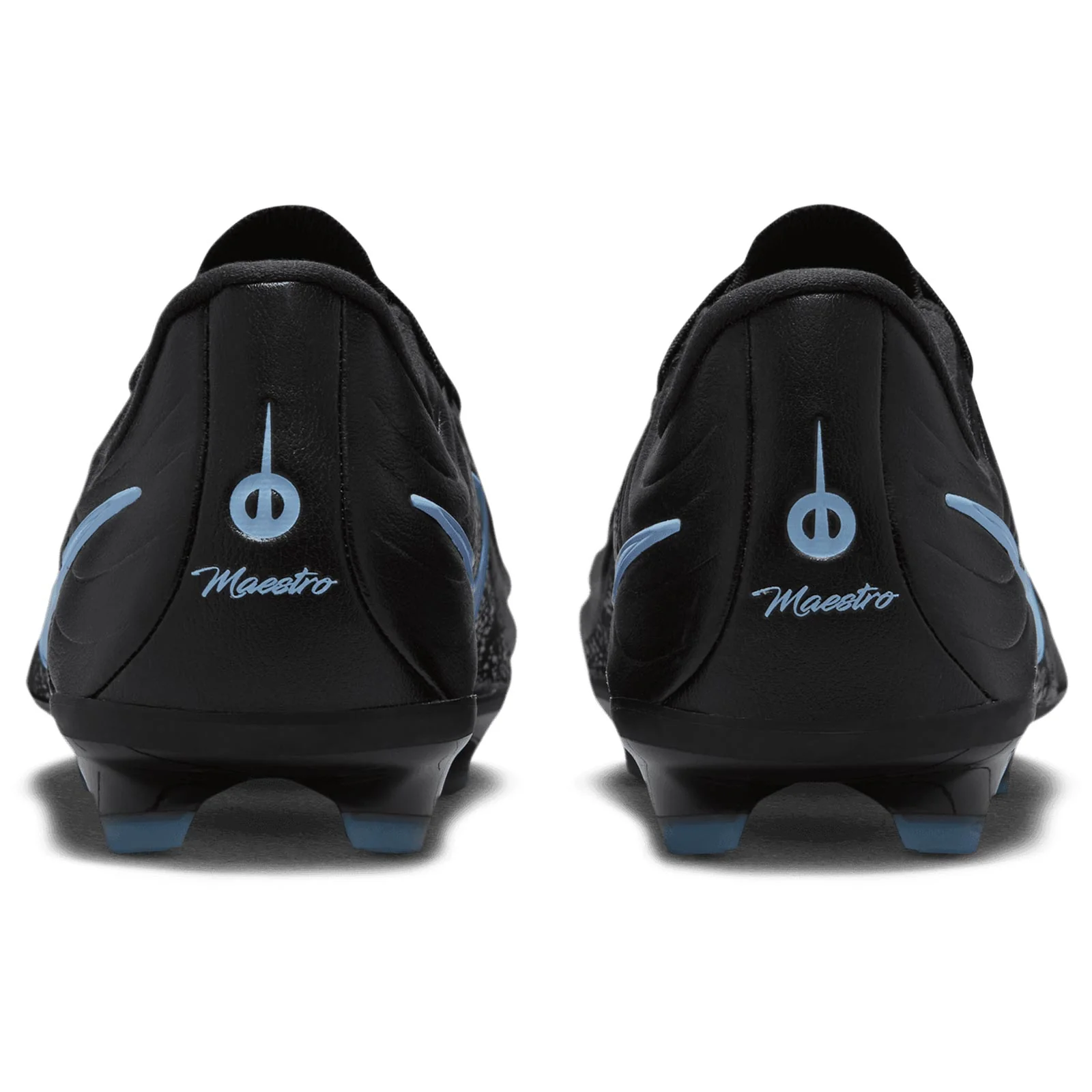 Nike Junior Tiempo Maestro Academy Multi-Ground Football Boots - Image 7