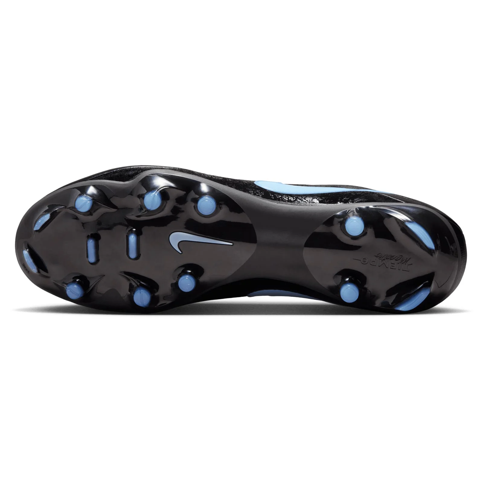 Nike Tiempo Maestro Academy Multi-Ground Low-Top Football Boots - Image 4