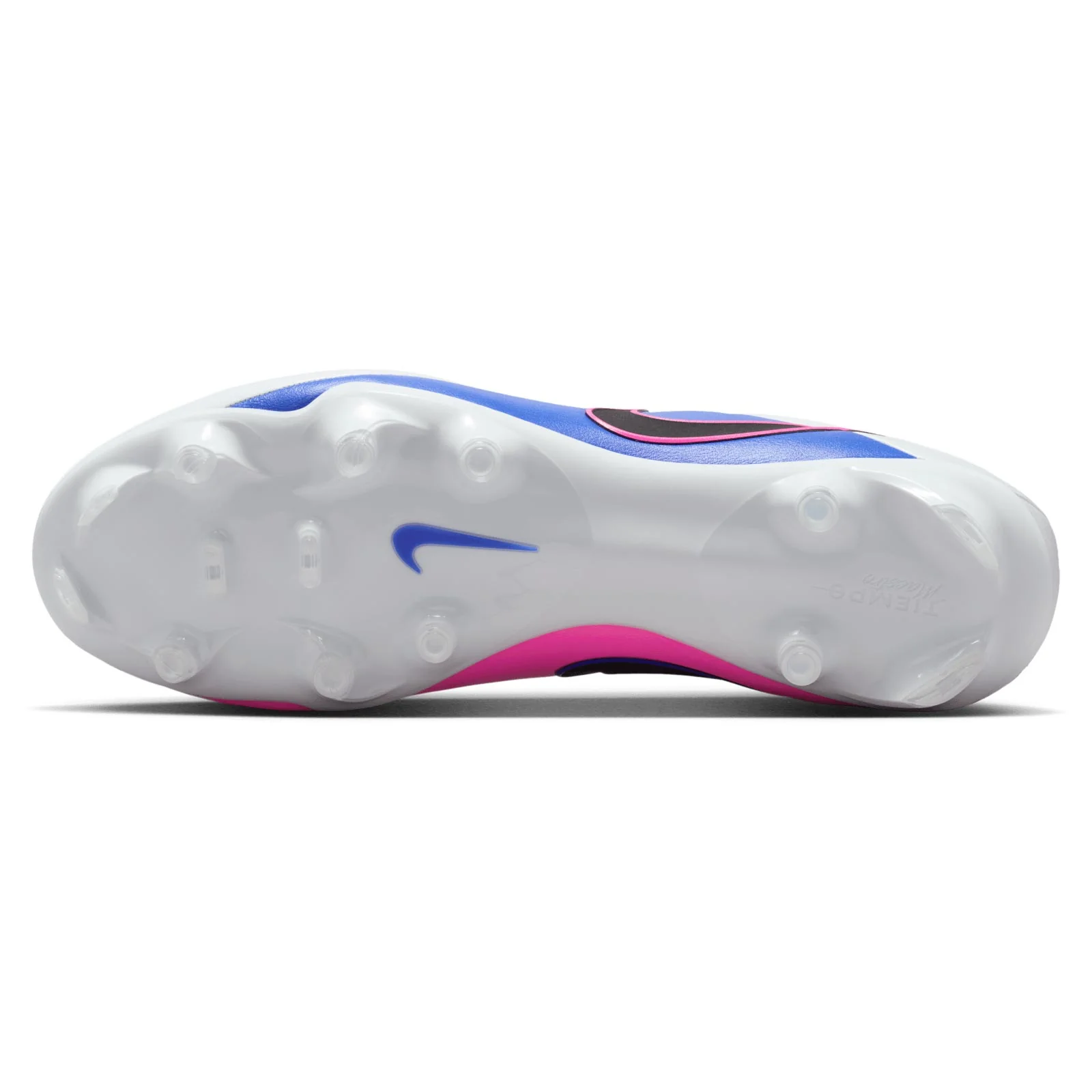 Nike Tiempo Maestro Academy Multi-Ground Low-Top Football Boots - Image 4