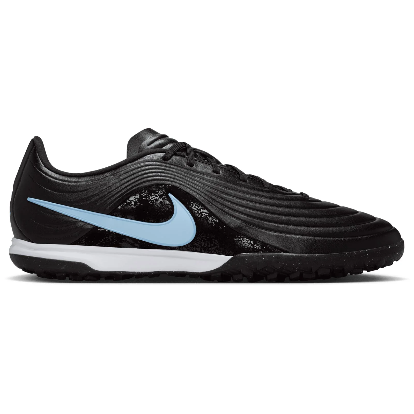 Nike Tiempo Maestro Academy Astro-Turf Low-Top Football Boots