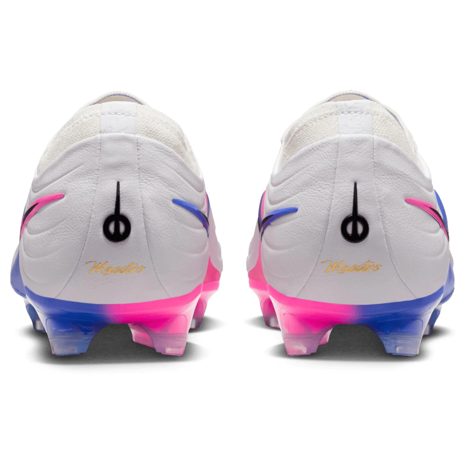 Nike Tiempo Maestro Elite Firm-Ground Low-Top Football Boots - Image 7