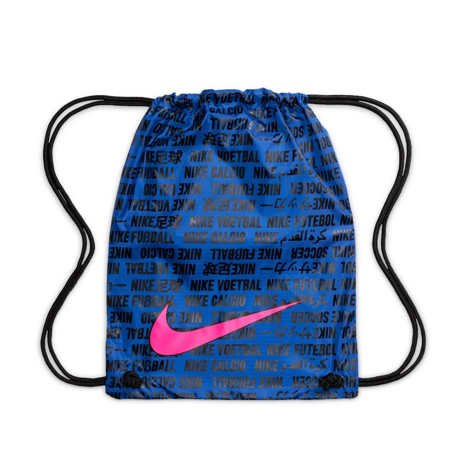 Nike Tiempo Maestro Elite Soft-Ground Low-Top Football Boots - Image 10