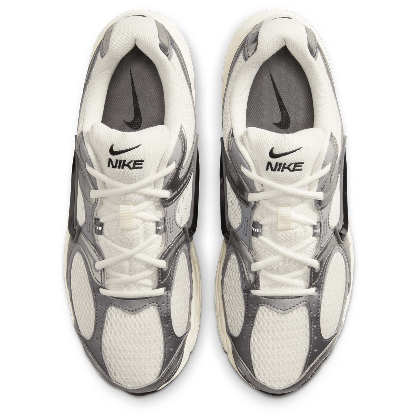 Nike V5 RNR Mens Shoes - Image 3