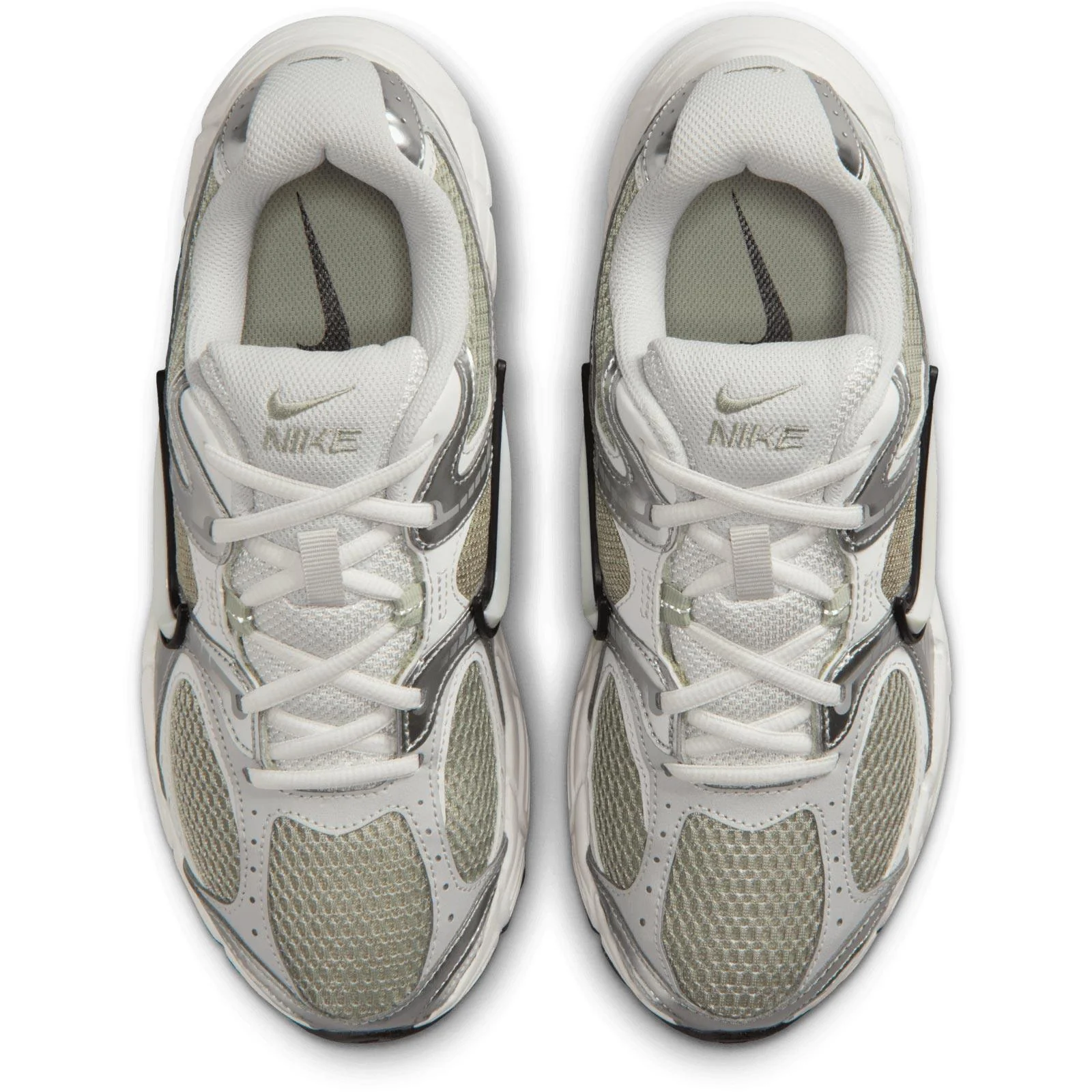 Nike V5 RNR Womens Shoes - Image 3