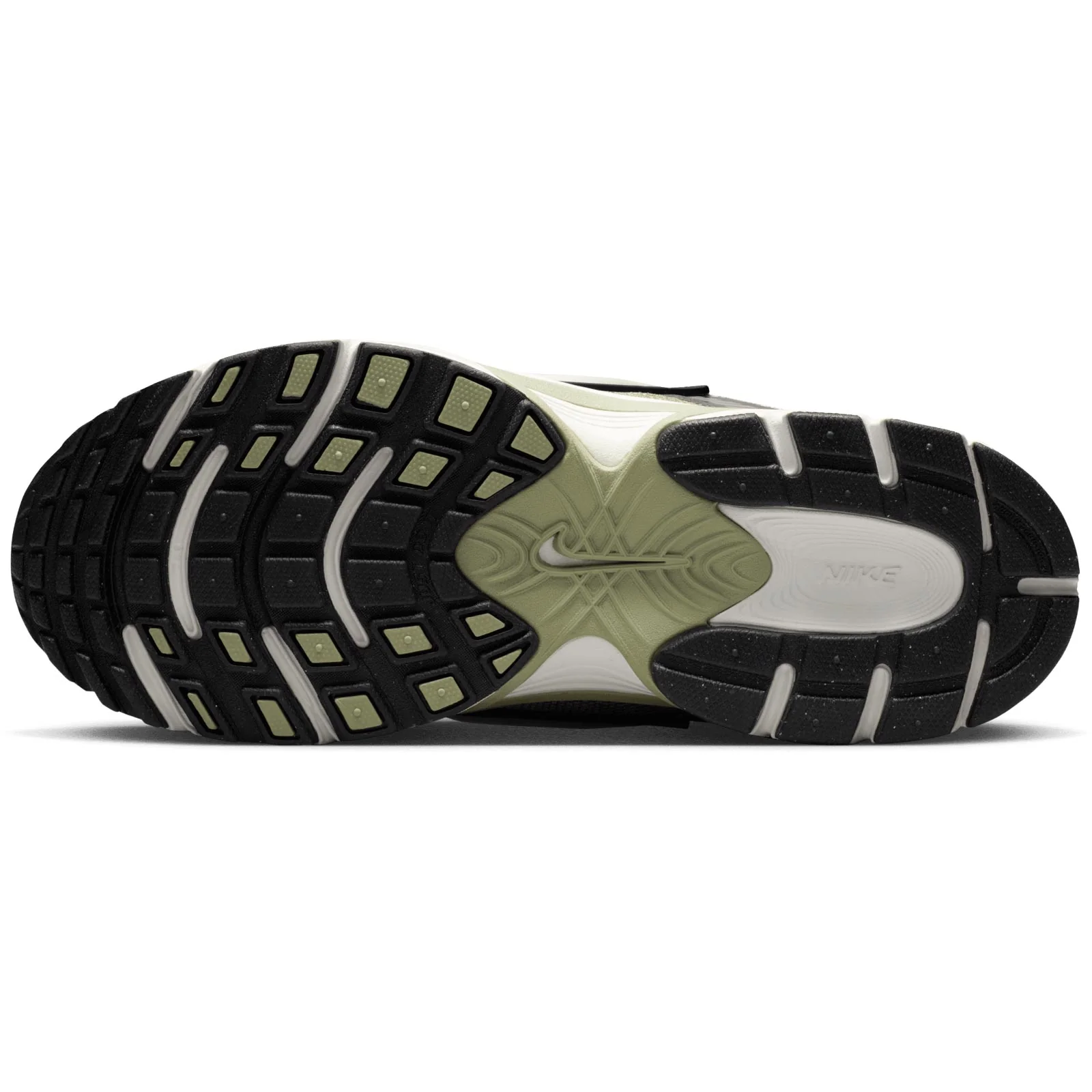Nike V5 RNR Womens Shoes - Image 4
