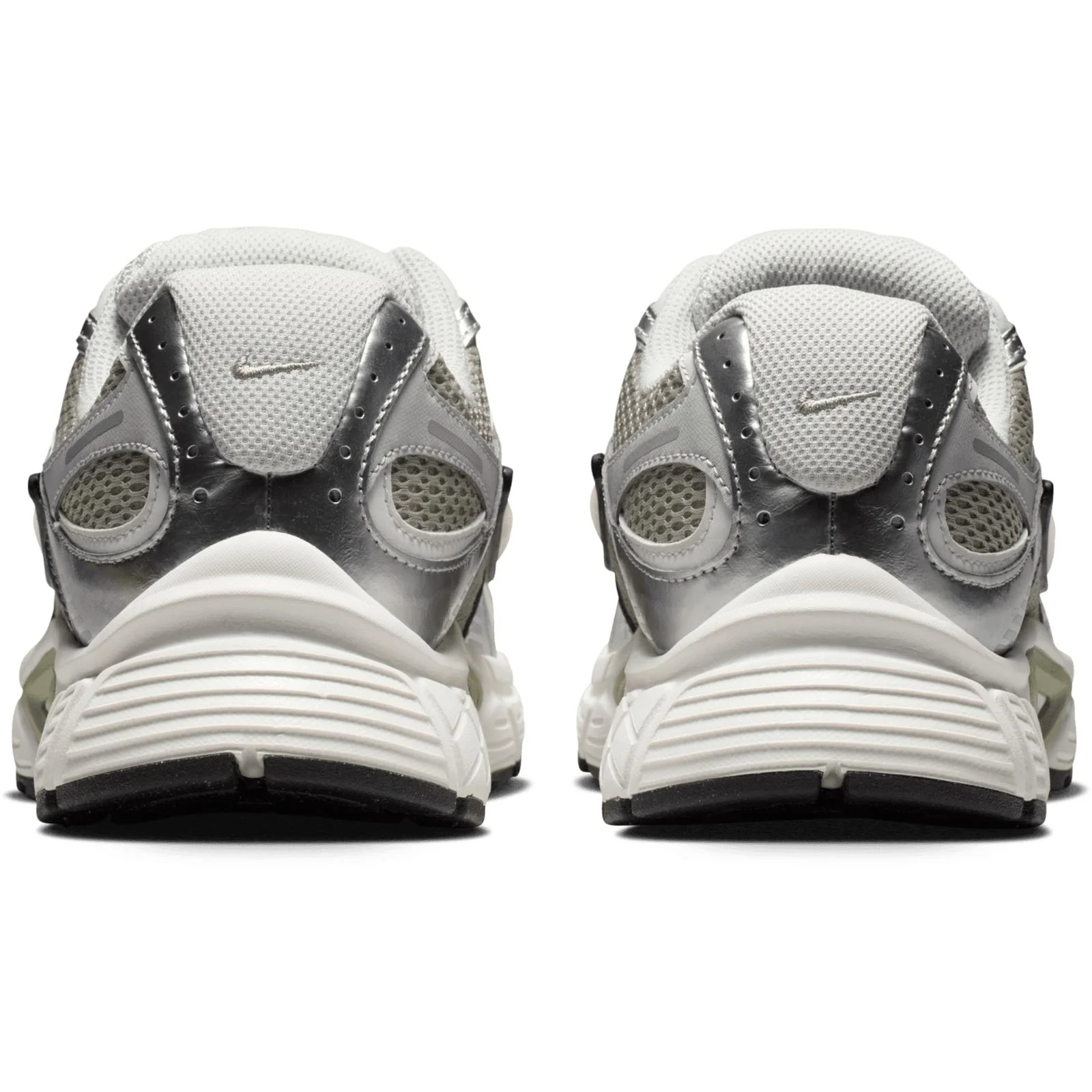 Nike V5 RNR Womens Shoes - Image 7