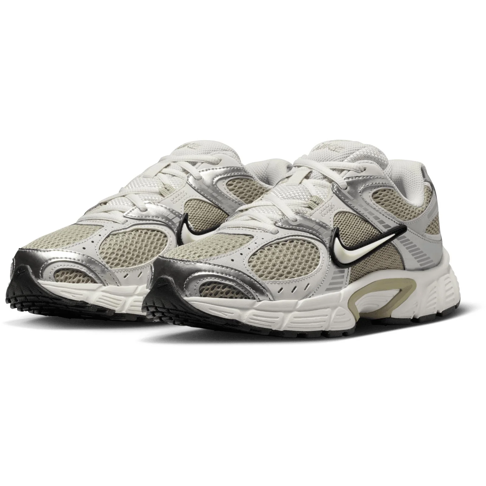 Nike V5 RNR Womens Shoes - Image 8