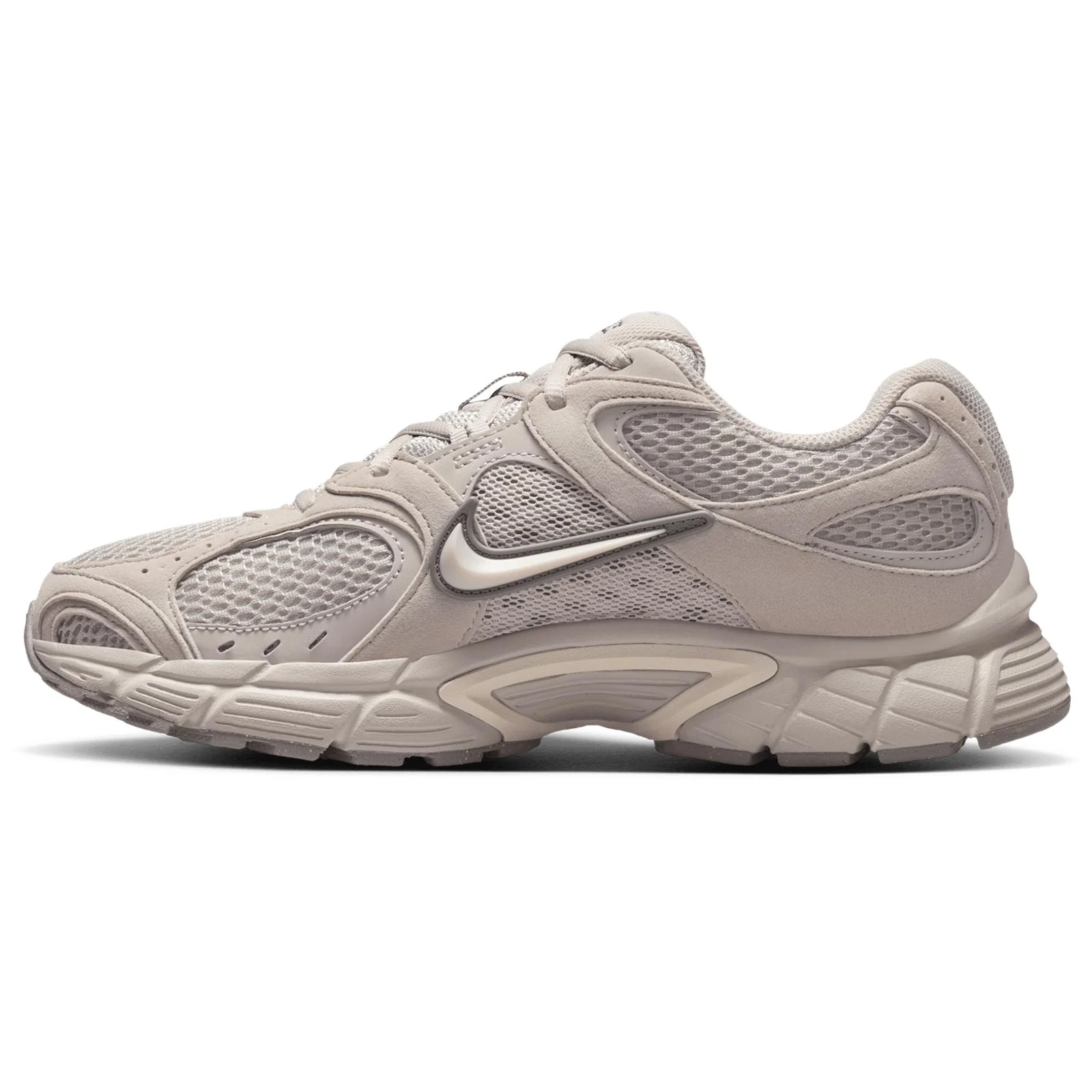 Nike V5 RNR Womens Shoes - Image 2