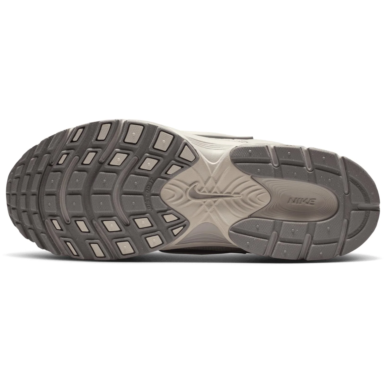 Nike V5 RNR Womens Shoes - Image 4