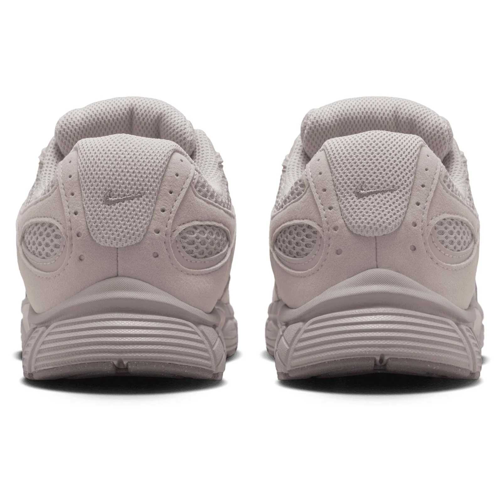 Nike V5 Runner Suede Kids Shoes - Image 7