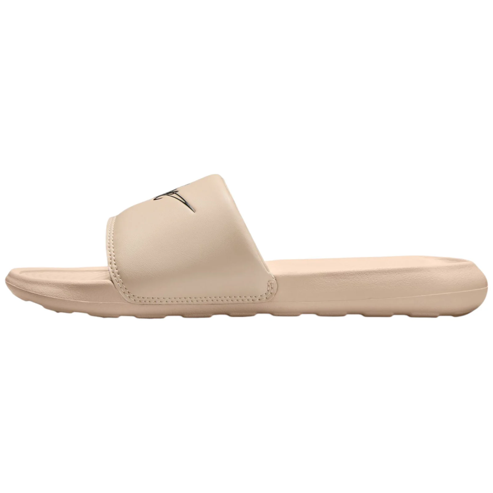 Nike Victori One Womens Sandals - Image 3