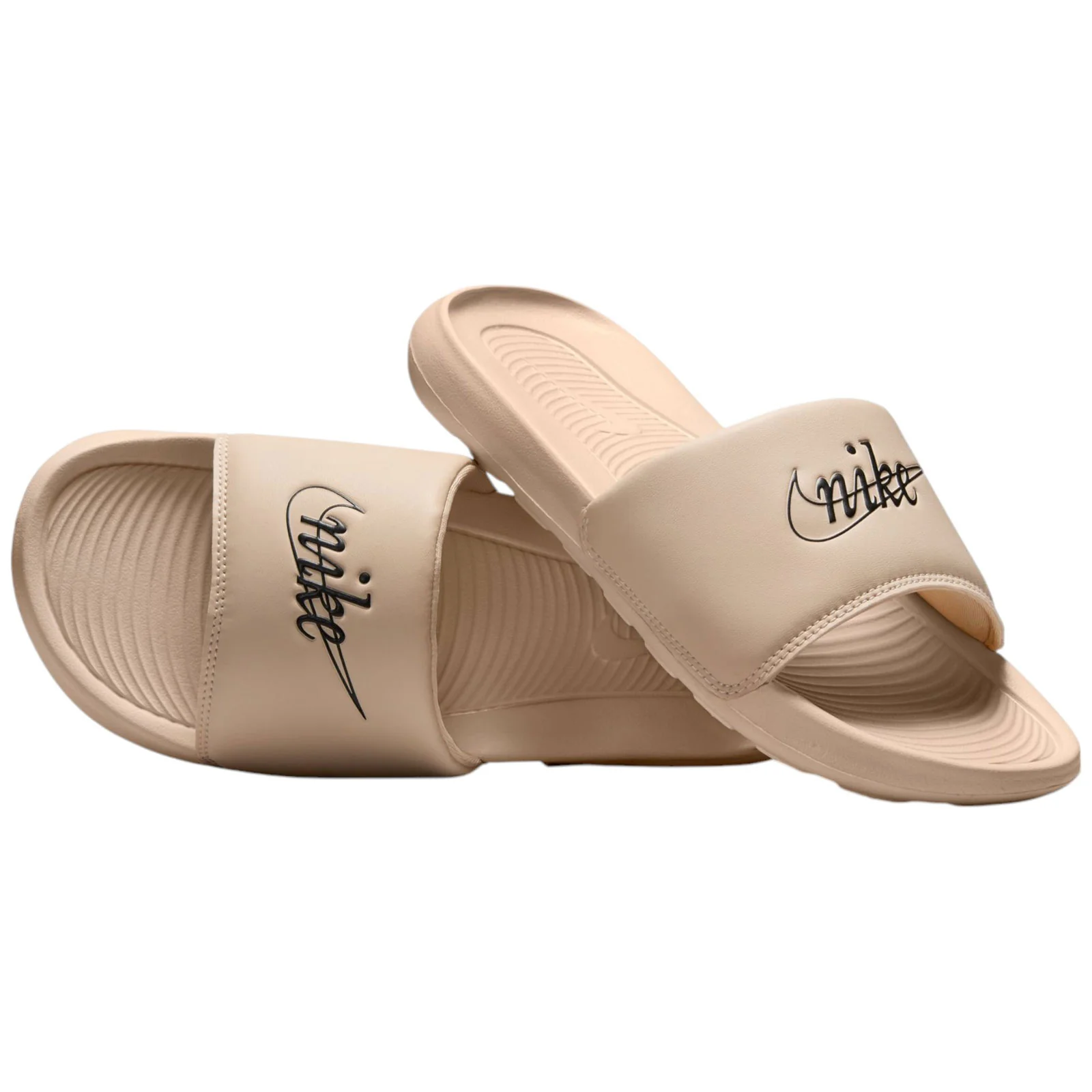 Nike Victori One Womens Sandals - Image 4