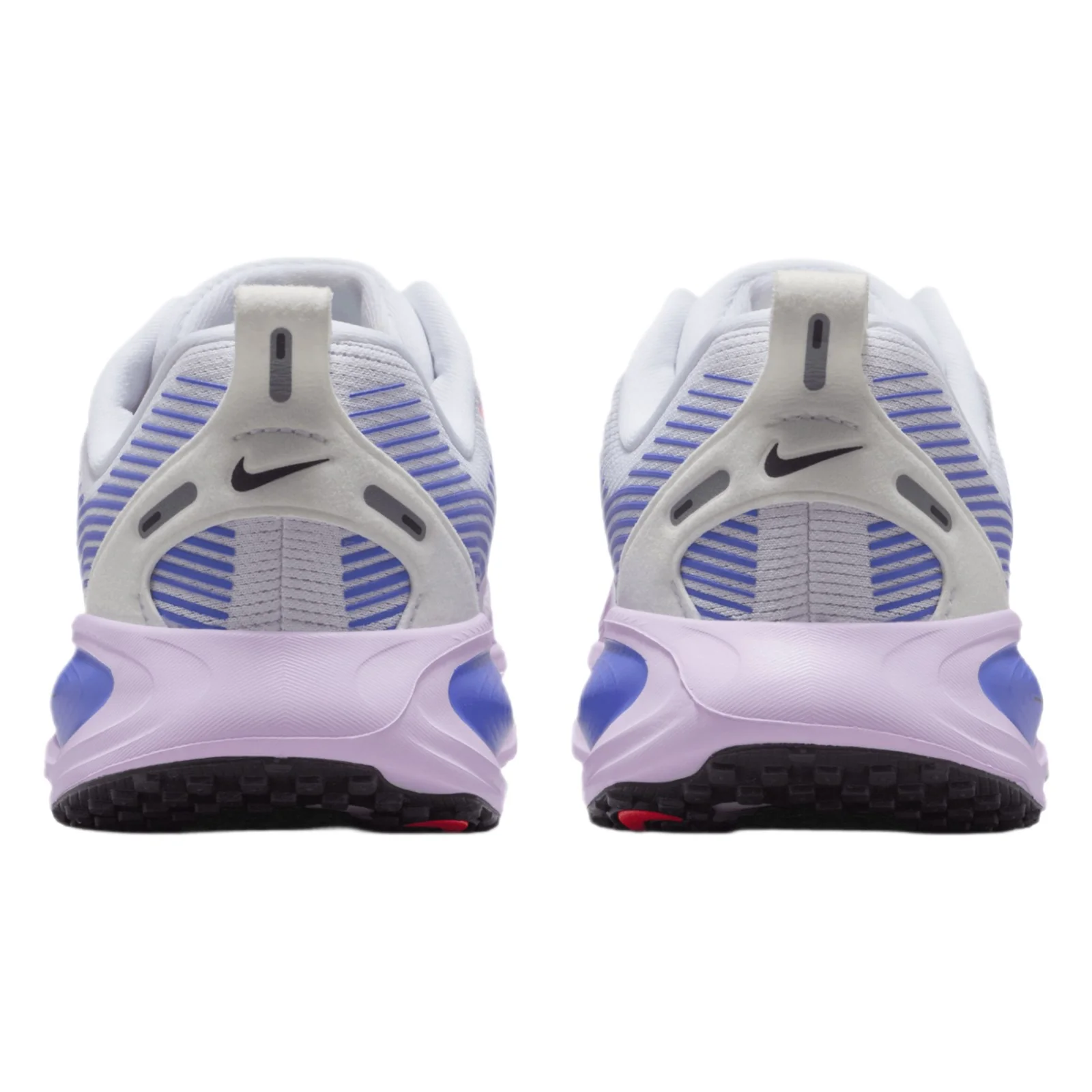 Nike Vomero 18 Kids Road Running Shoes - Image 7