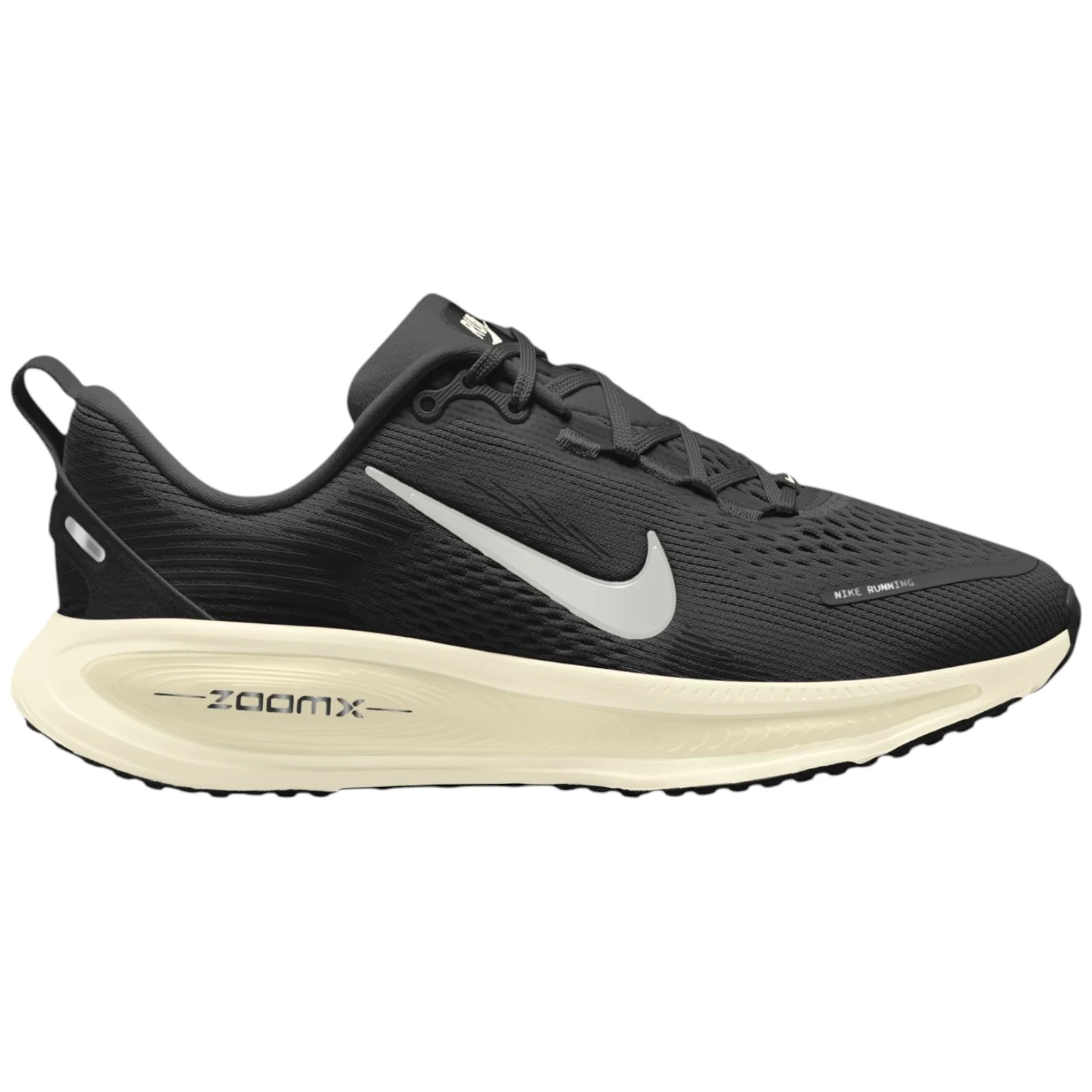 Nike Vomero 18 Kids Running Shoes
