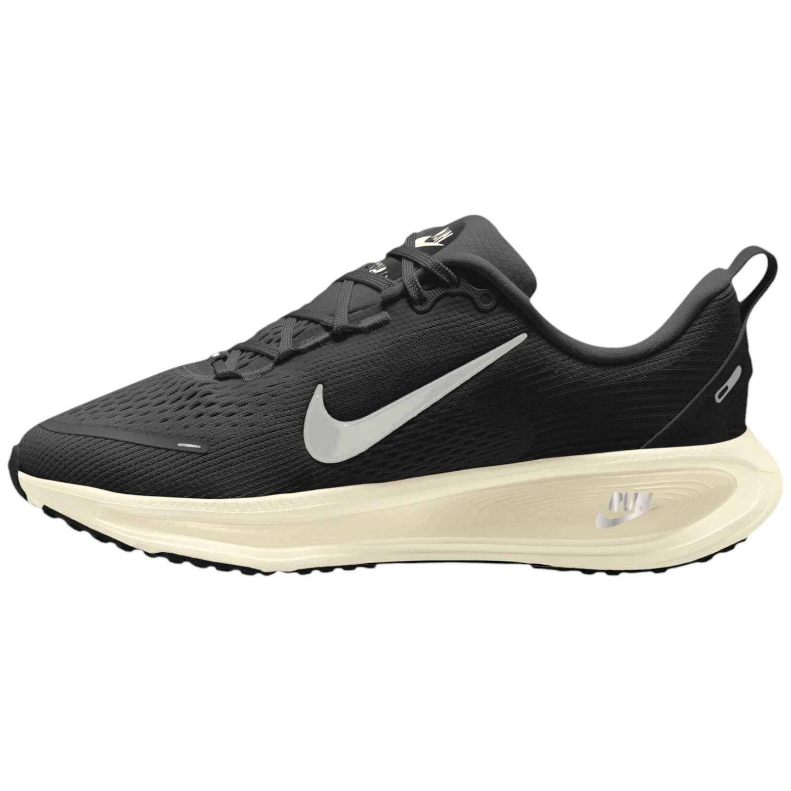 Nike Vomero 18 Kids Running Shoes - Image 2