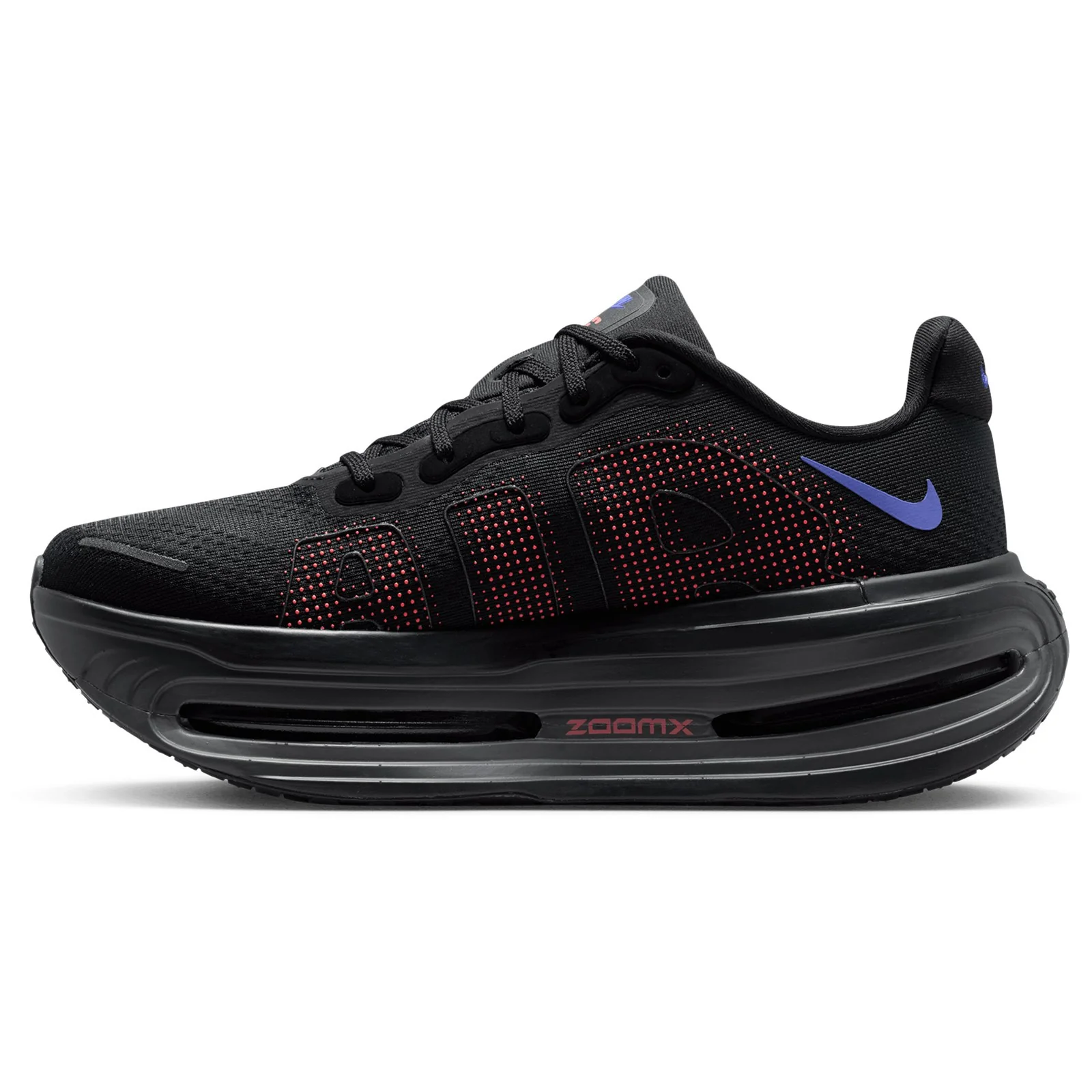 Nike Vomero Premium Womens Road Running Shoes - Image 2