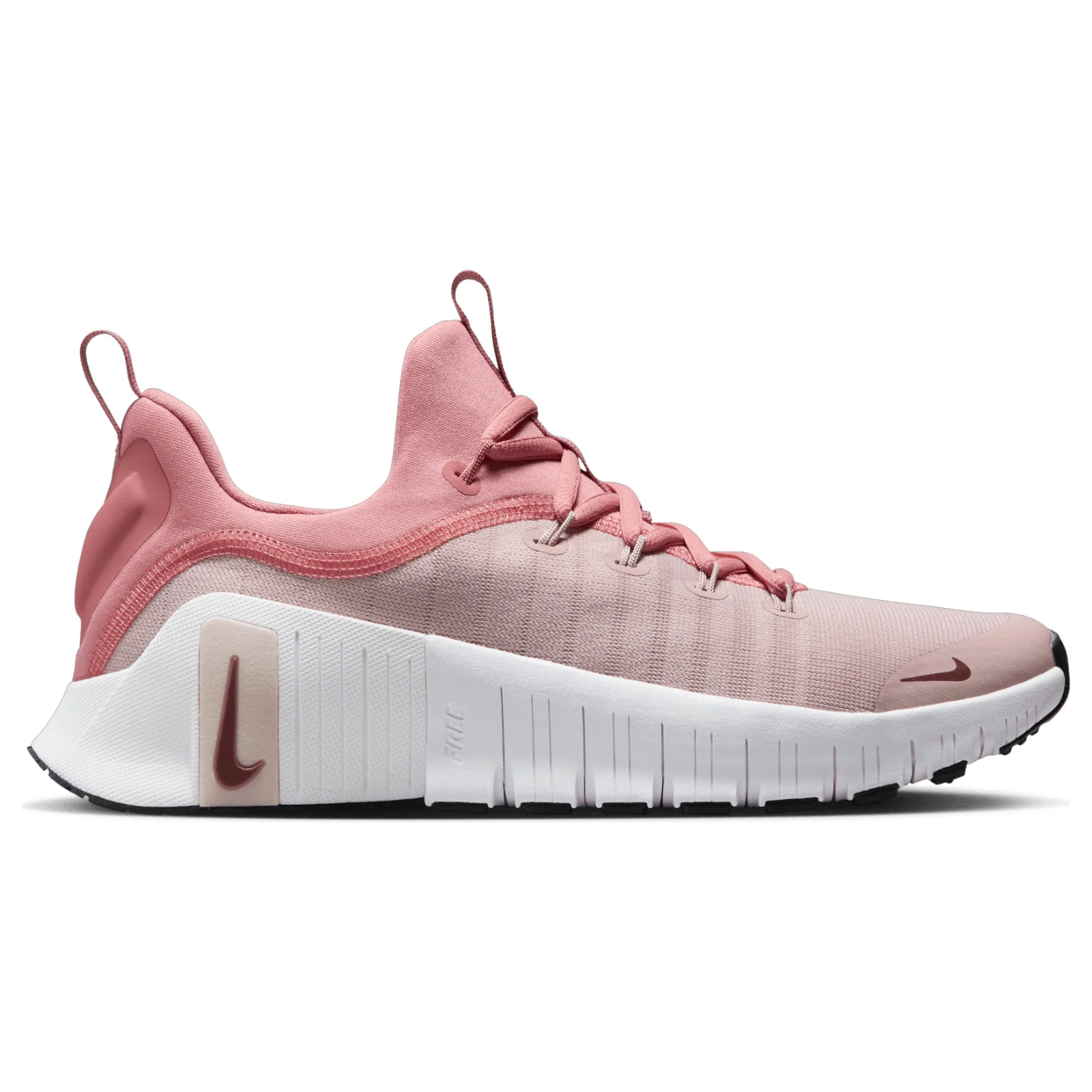Nike Free Metcon 6 Womens Workout Shoes