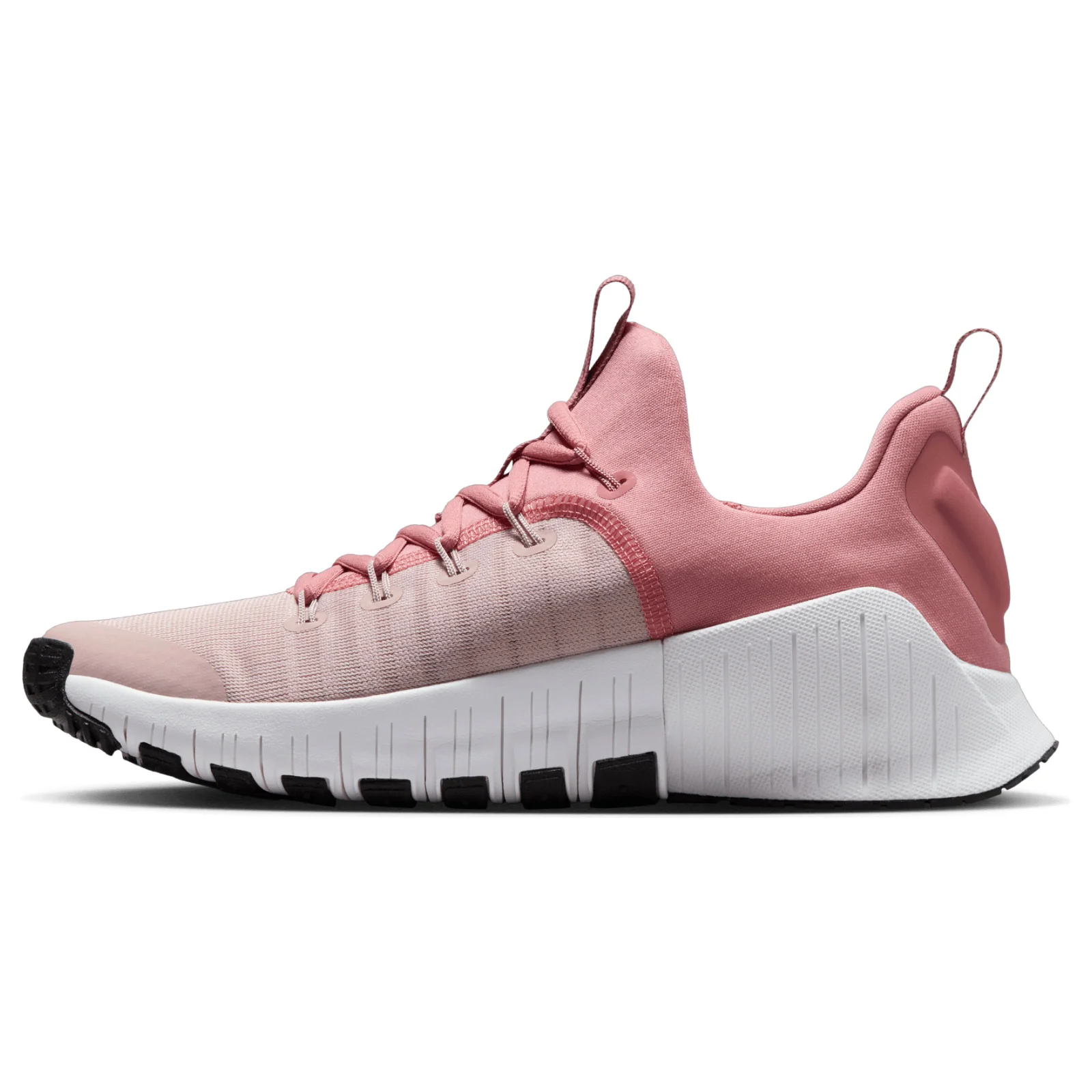 Nike Free Metcon 6 Womens Workout Shoes - Image 2