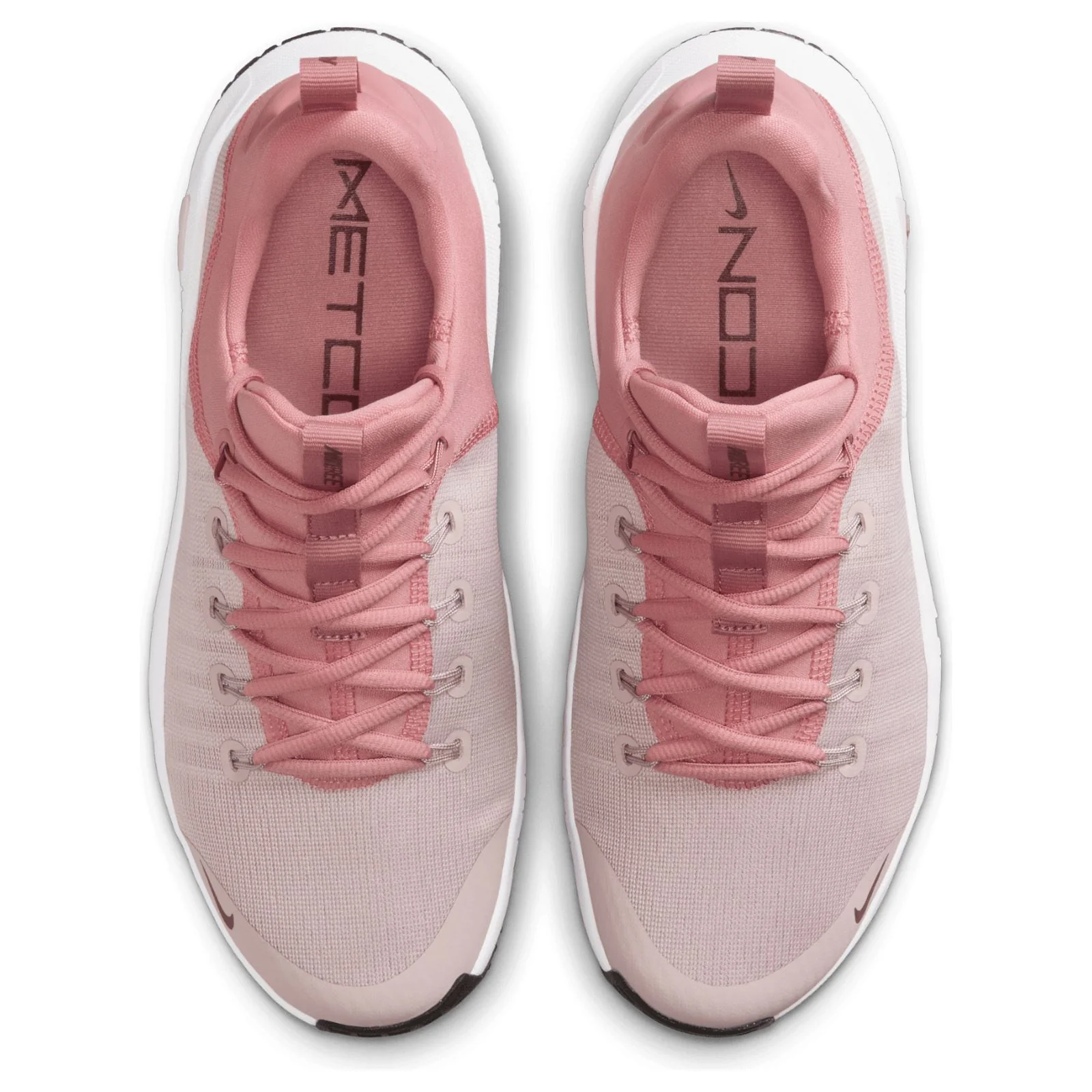 Nike Free Metcon 6 Womens Workout Shoes - Image 3