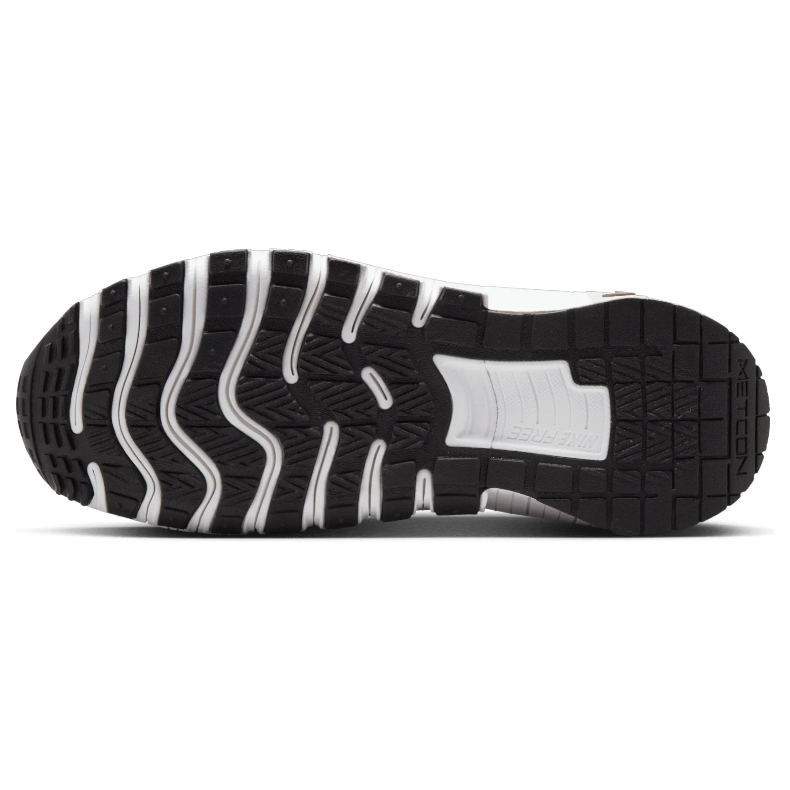Nike Free Metcon 6 Womens Workout Shoes - Image 4
