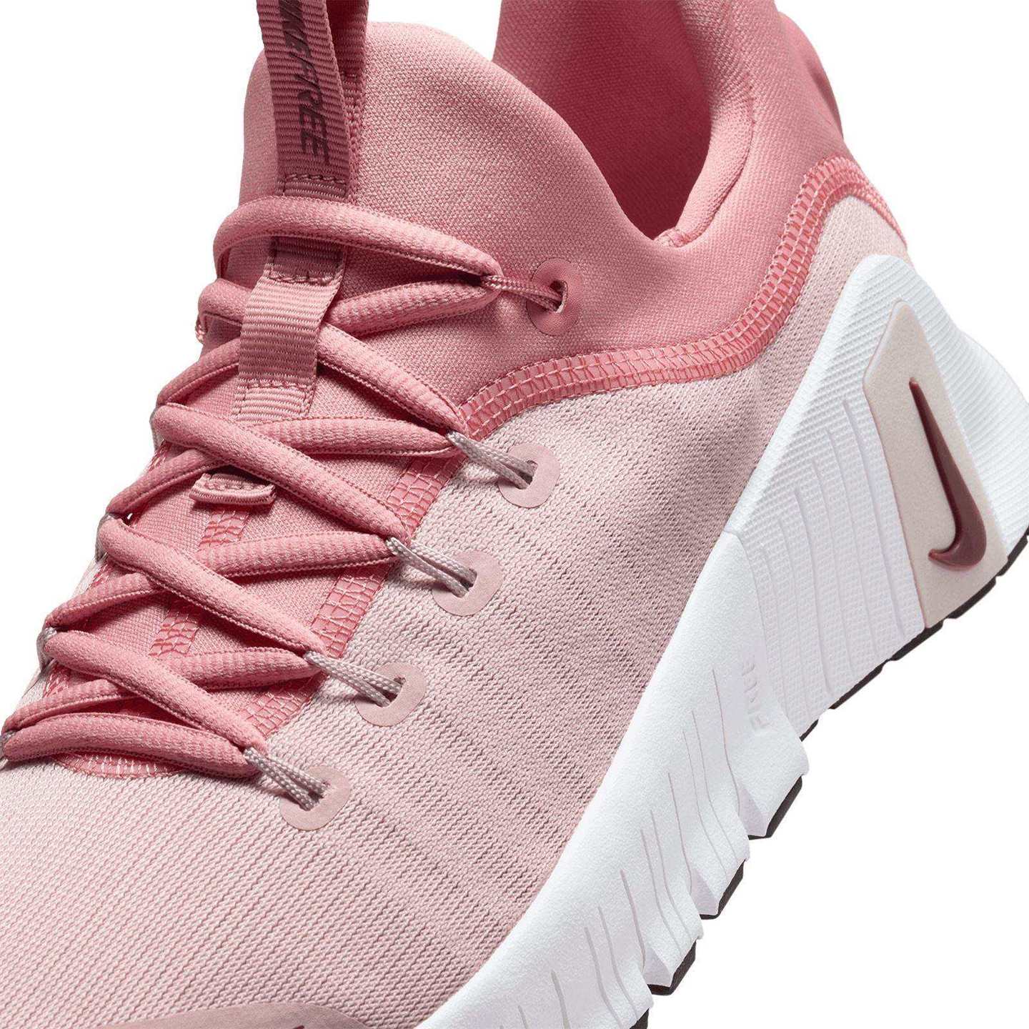 Nike Free Metcon 6 Womens Workout Shoes - Image 5