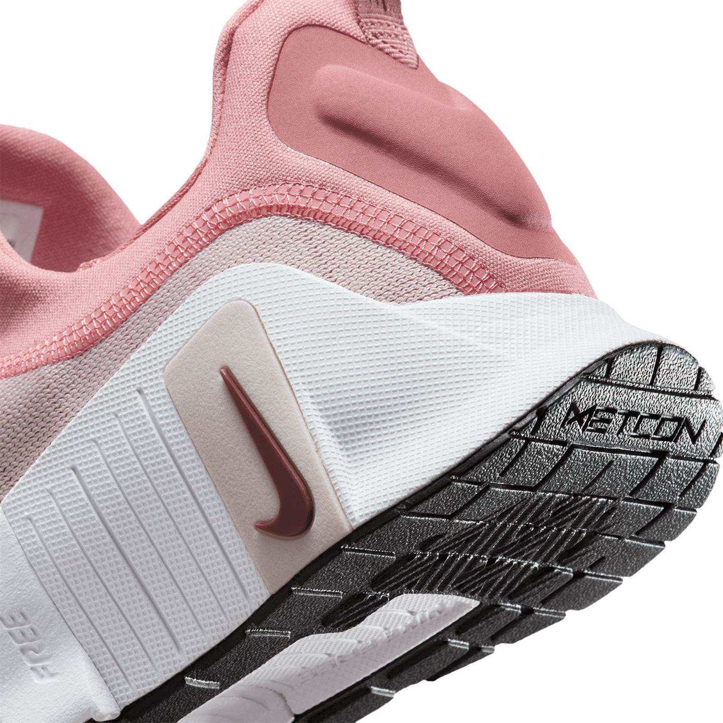 Nike Free Metcon 6 Womens Workout Shoes - Image 6