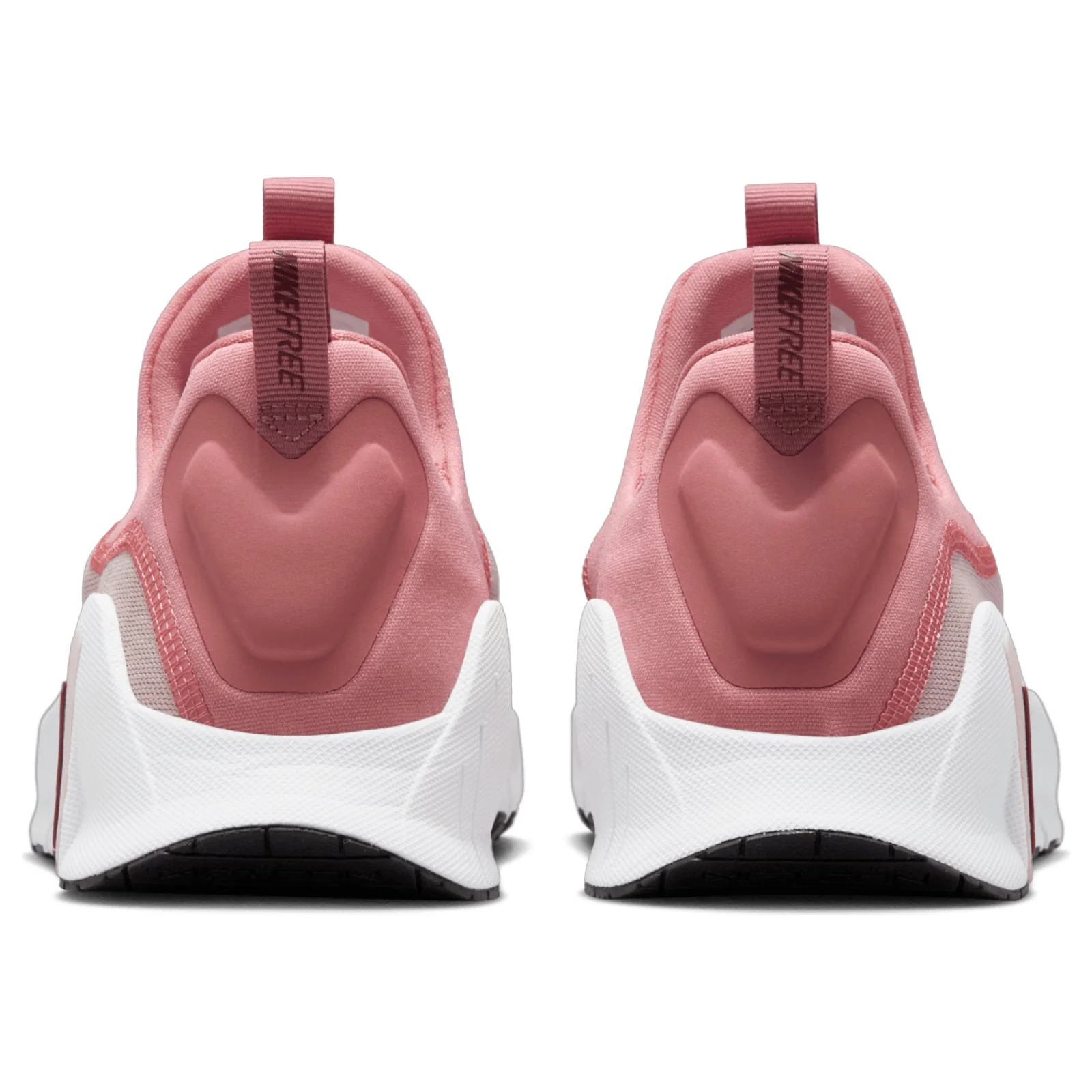 Nike Free Metcon 6 Womens Workout Shoes - Image 7
