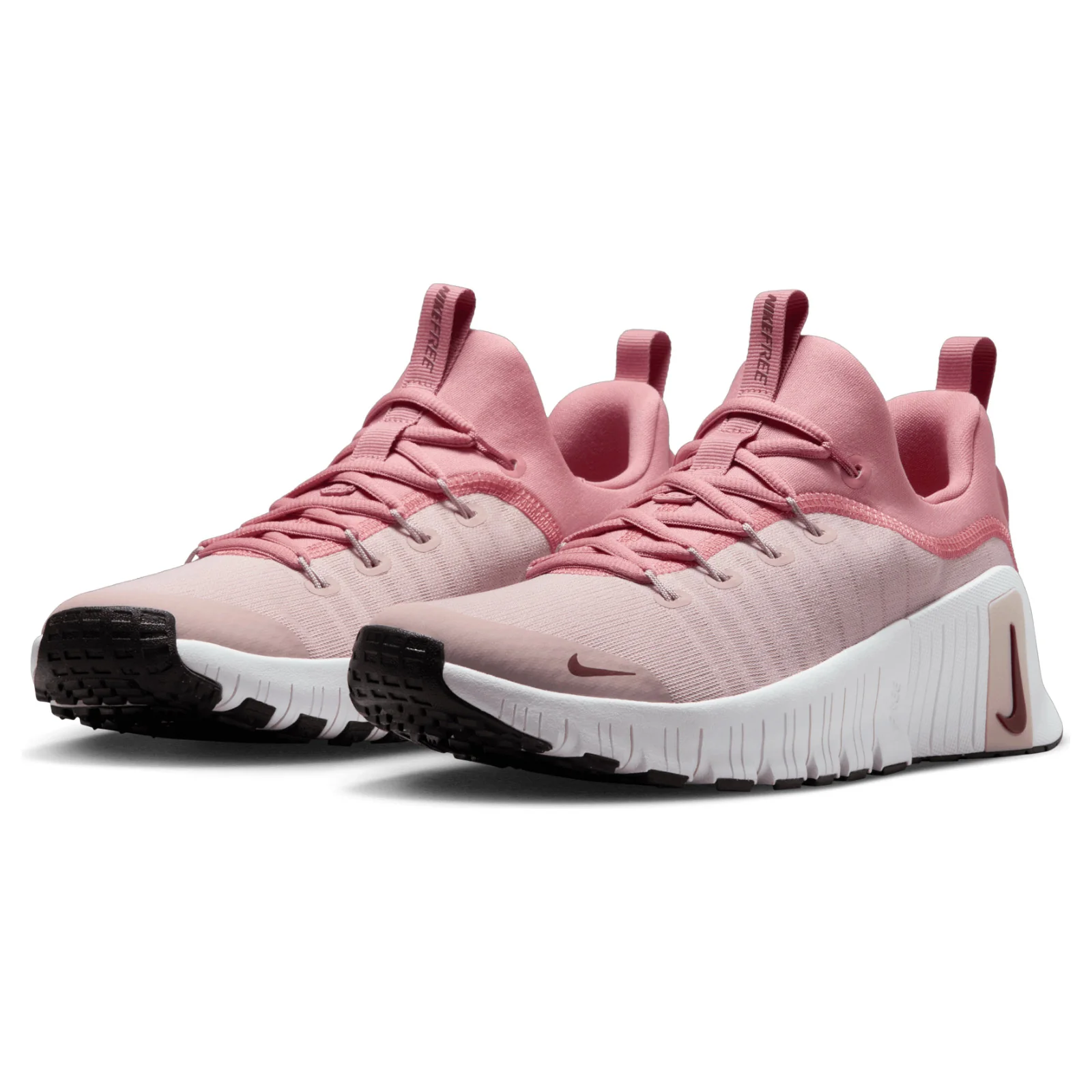 Nike Free Metcon 6 Womens Workout Shoes - Image 8