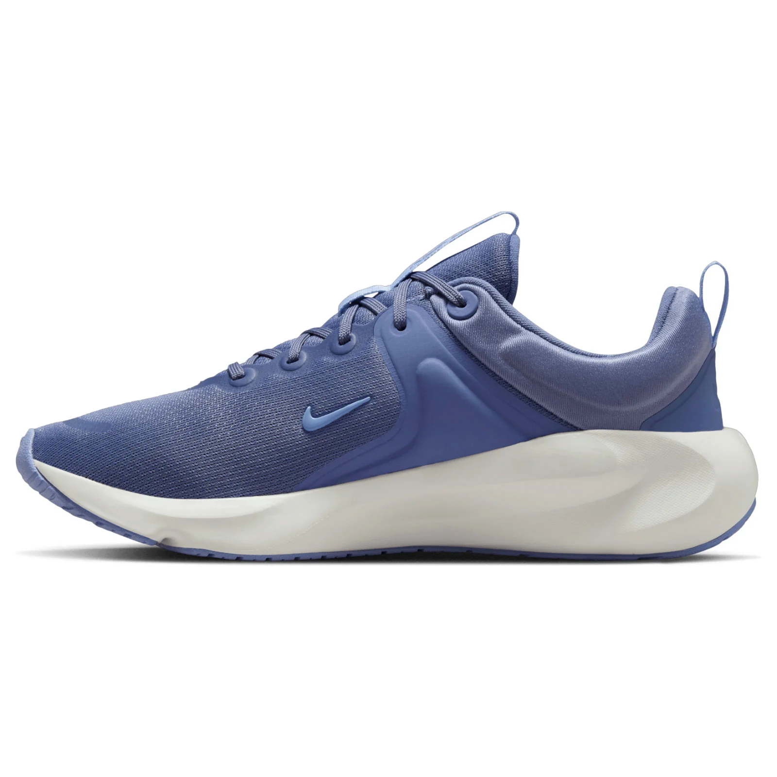 Nike In-Season TR 14 Womens Workout Shoes - Image 2
