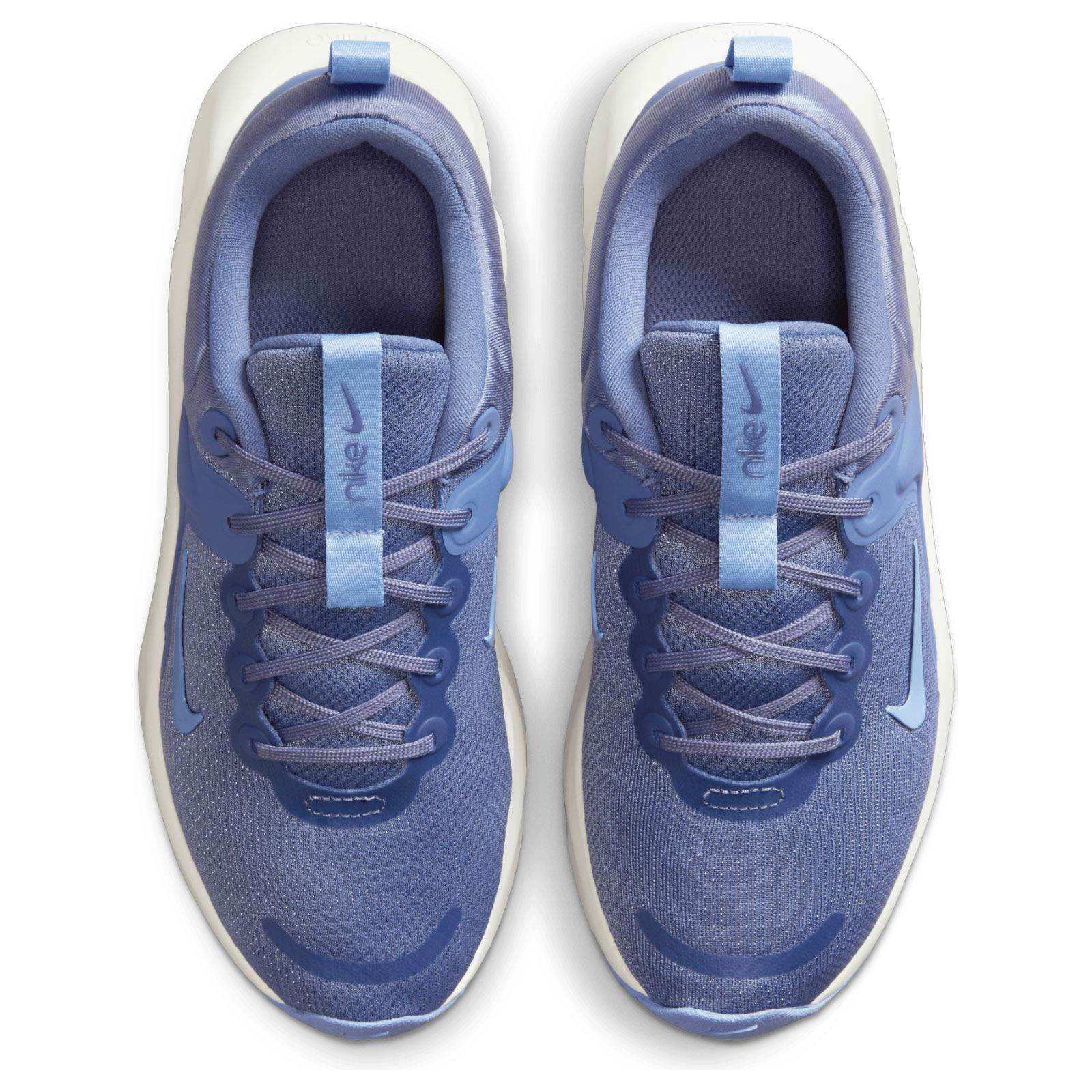 Nike In-Season TR 14 Womens Workout Shoes - Image 3