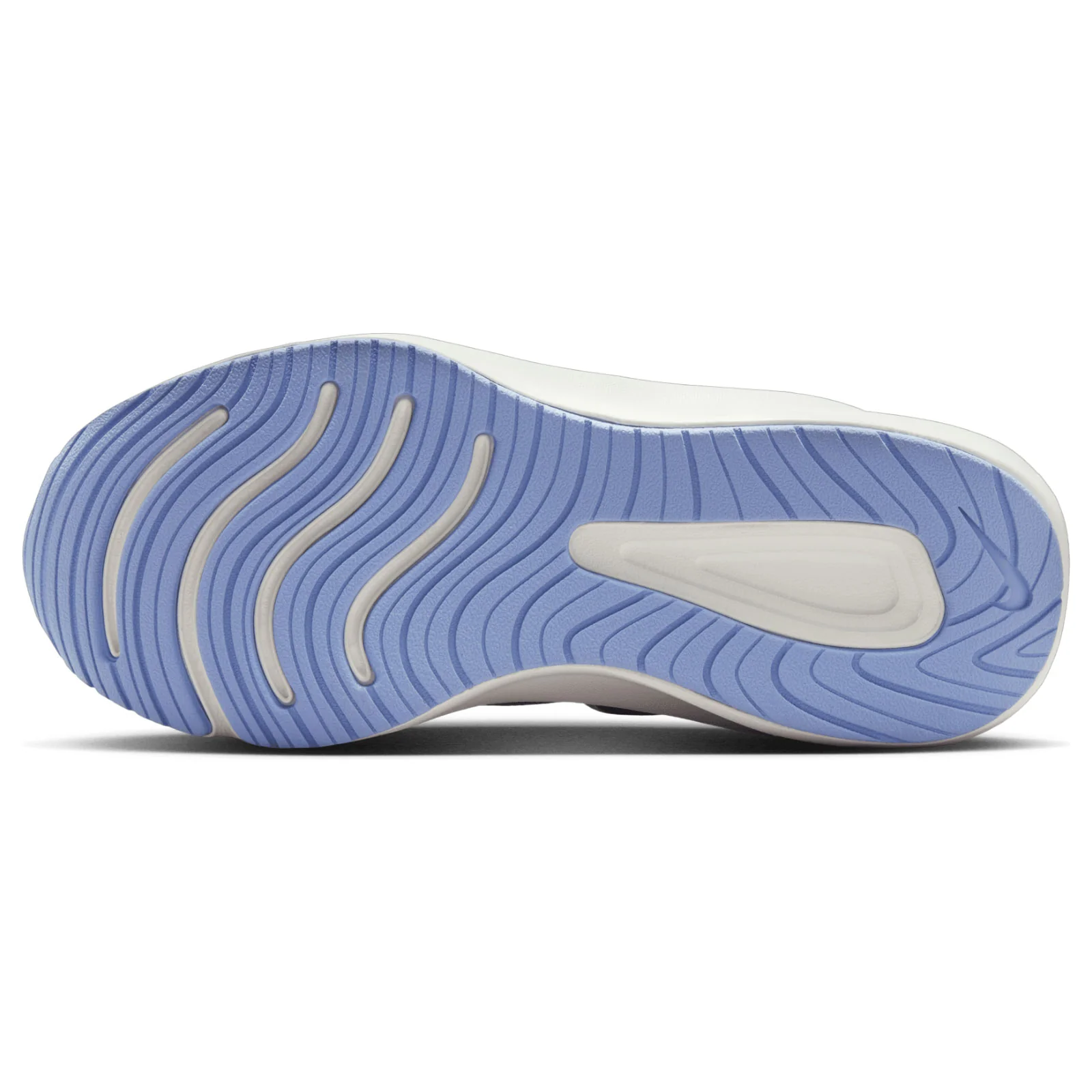 Nike In-Season TR 14 Womens Workout Shoes - Image 4
