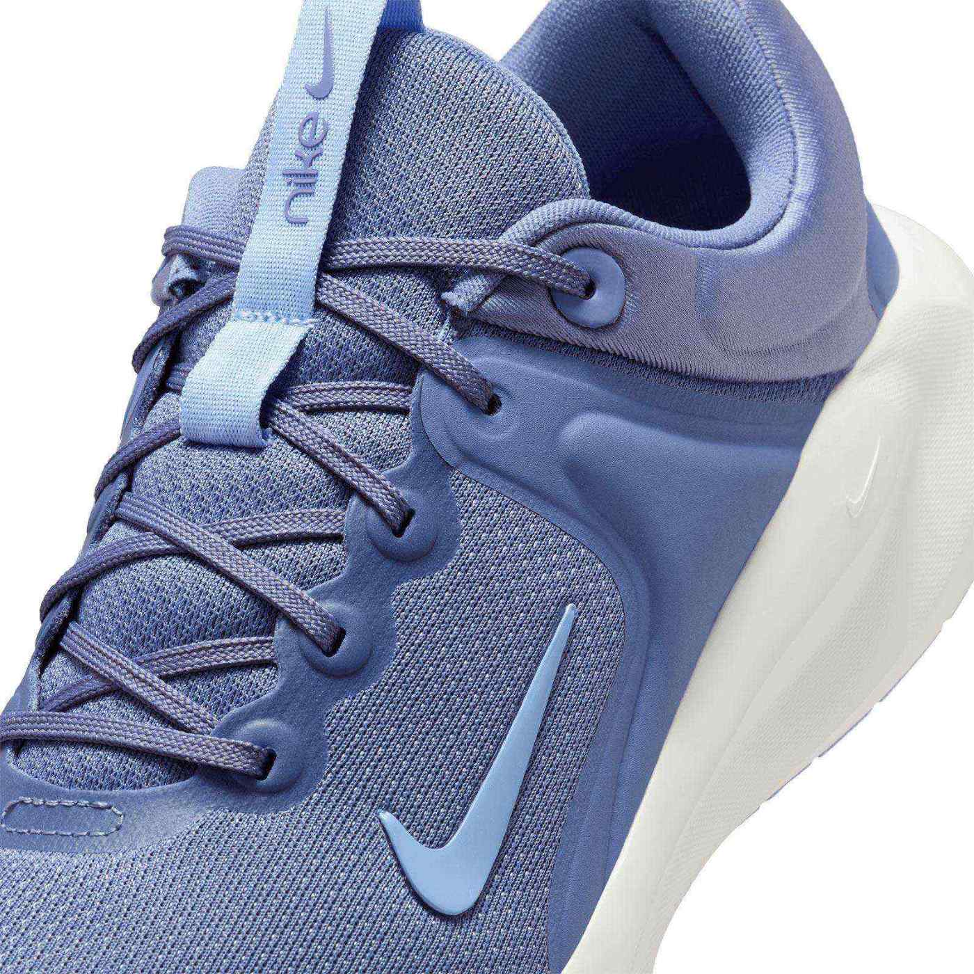 Nike In-Season TR 14 Womens Workout Shoes - Image 5