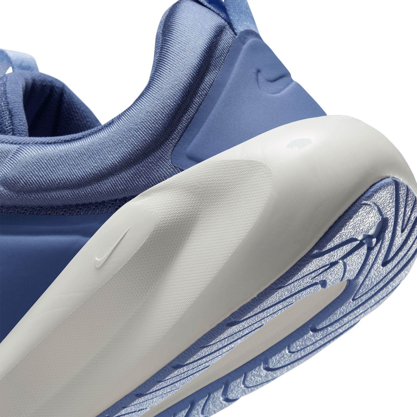 Nike In-Season TR 14 Womens Workout Shoes - Image 6