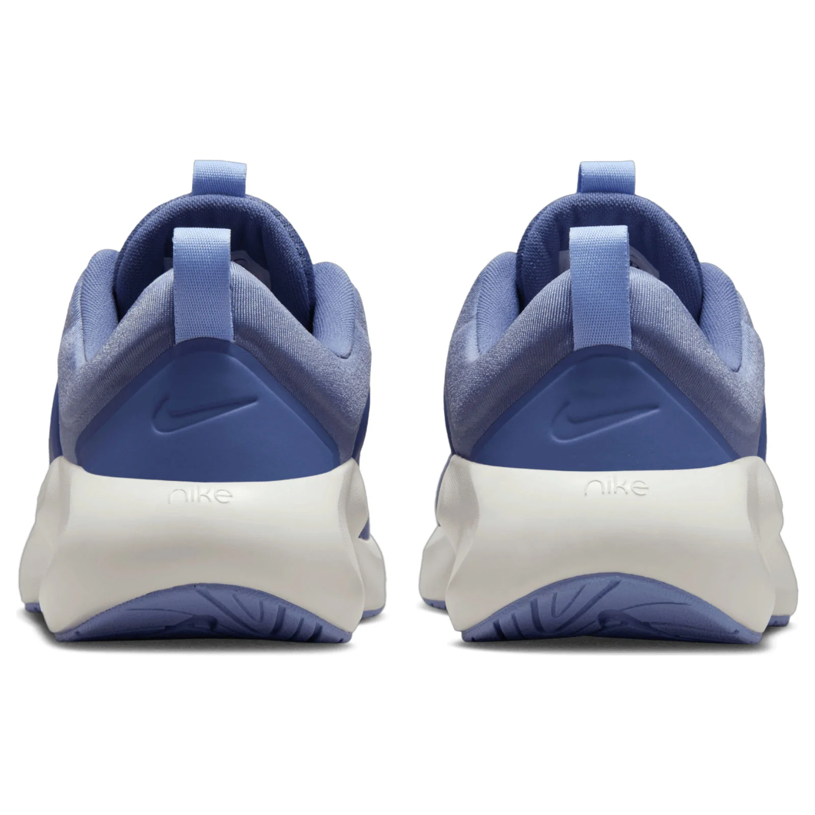 Nike In-Season TR 14 Womens Workout Shoes - Image 7